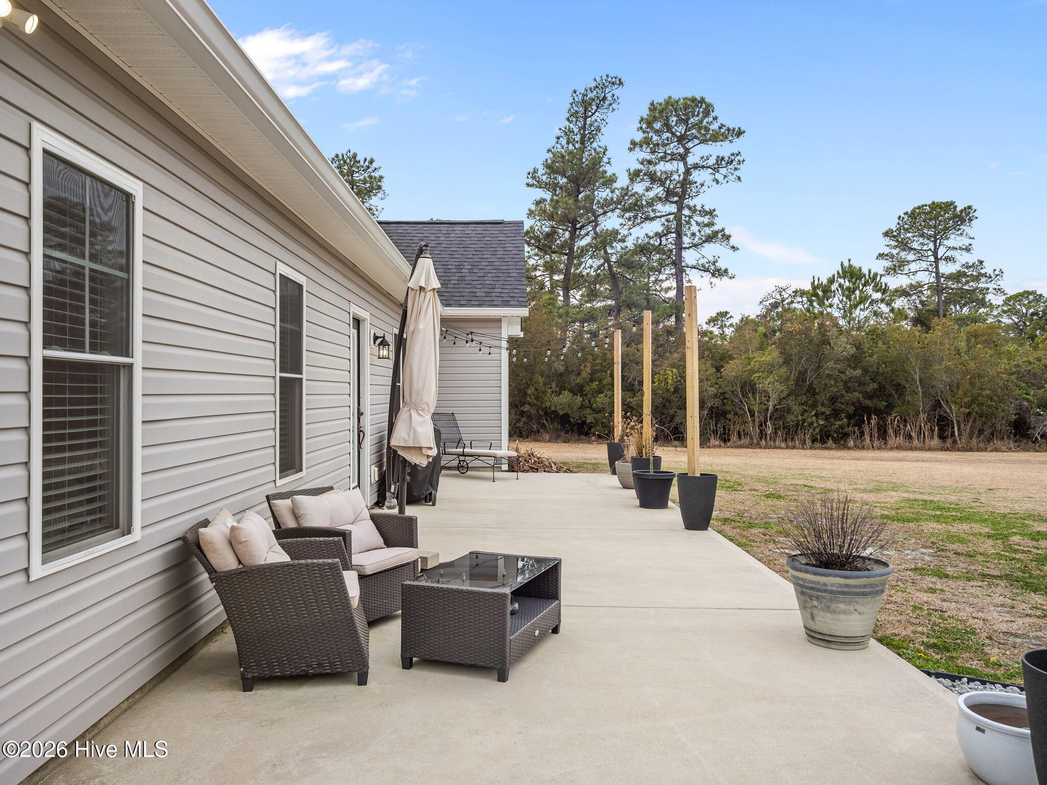 140 Inverness Drive Hubert, NC 28539 - Photo 38 of 52 47-web-or-mls-P2253149