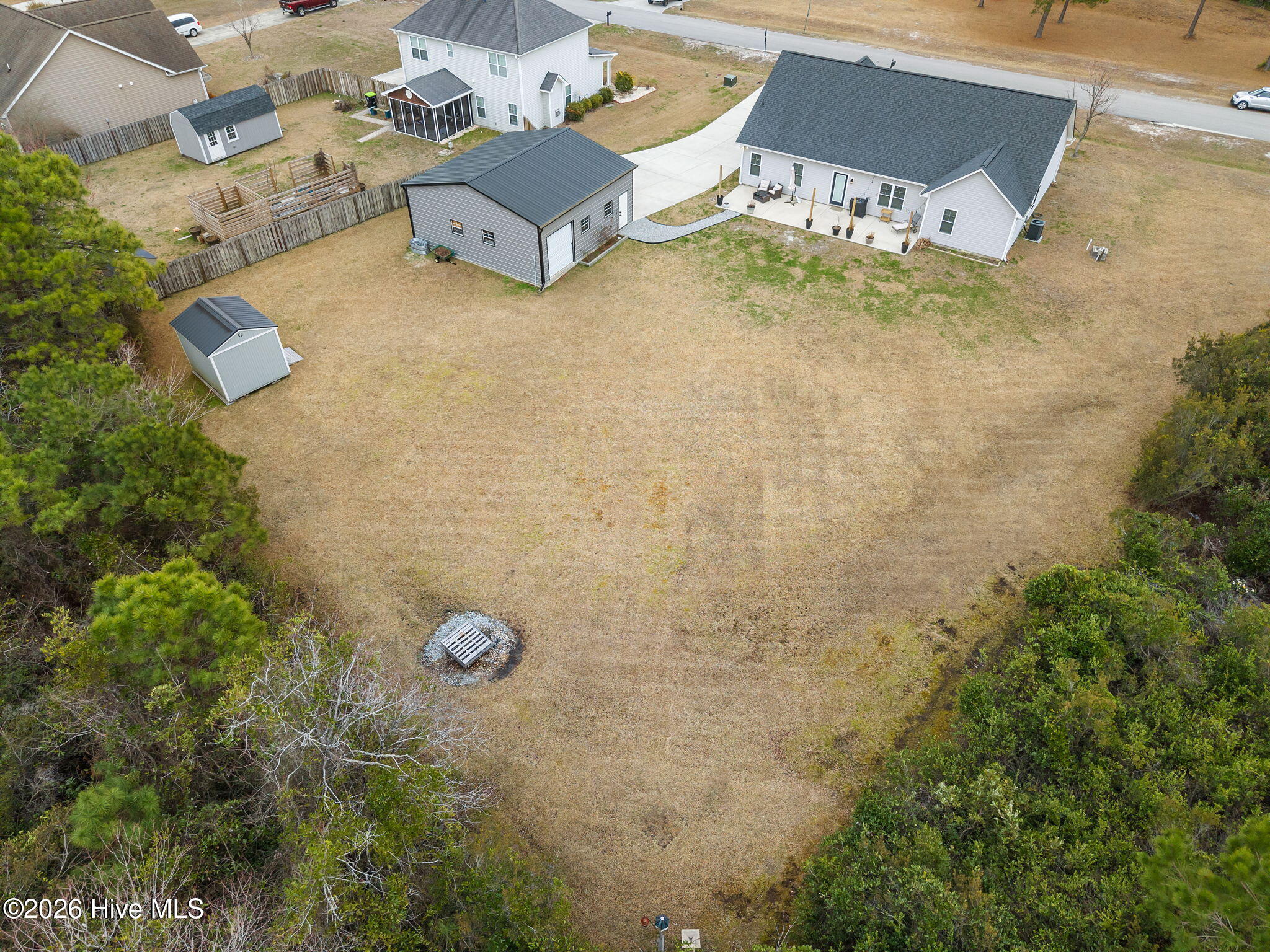 140 Inverness Drive Hubert, NC 28539 - Photo 39 of 52 5-web-or-mls-DJI_20260225135736_0324_D
