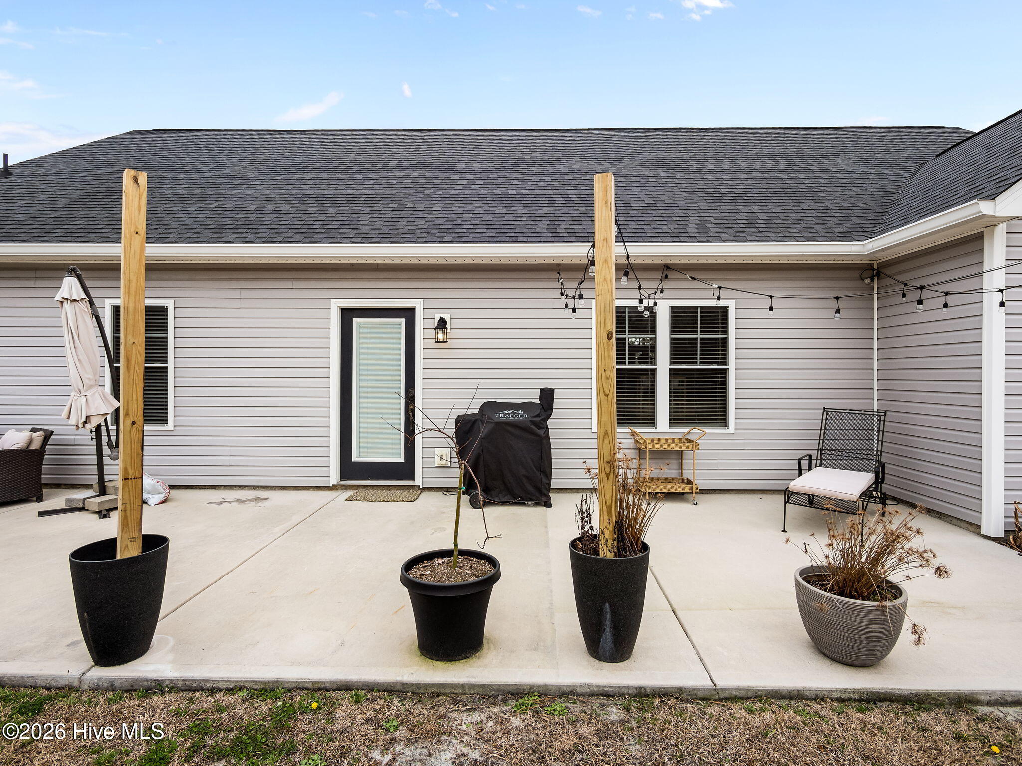 140 Inverness Drive Hubert, NC 28539 - Photo 40 of 52 48-web-or-mls-P2253156