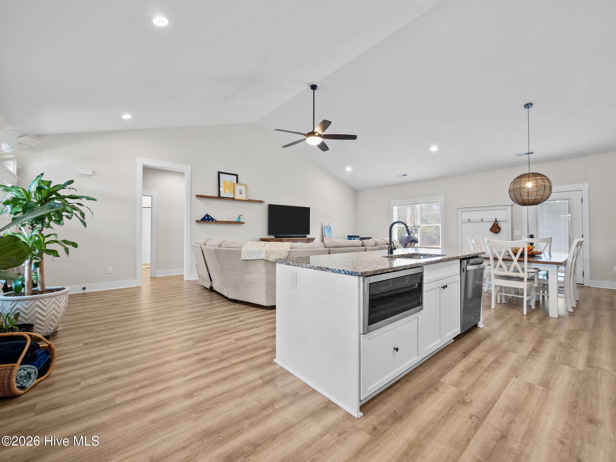 140 Inverness Drive Hubert, NC 28539 - Photo 4 of 52 41-web-or-mls-P2253032