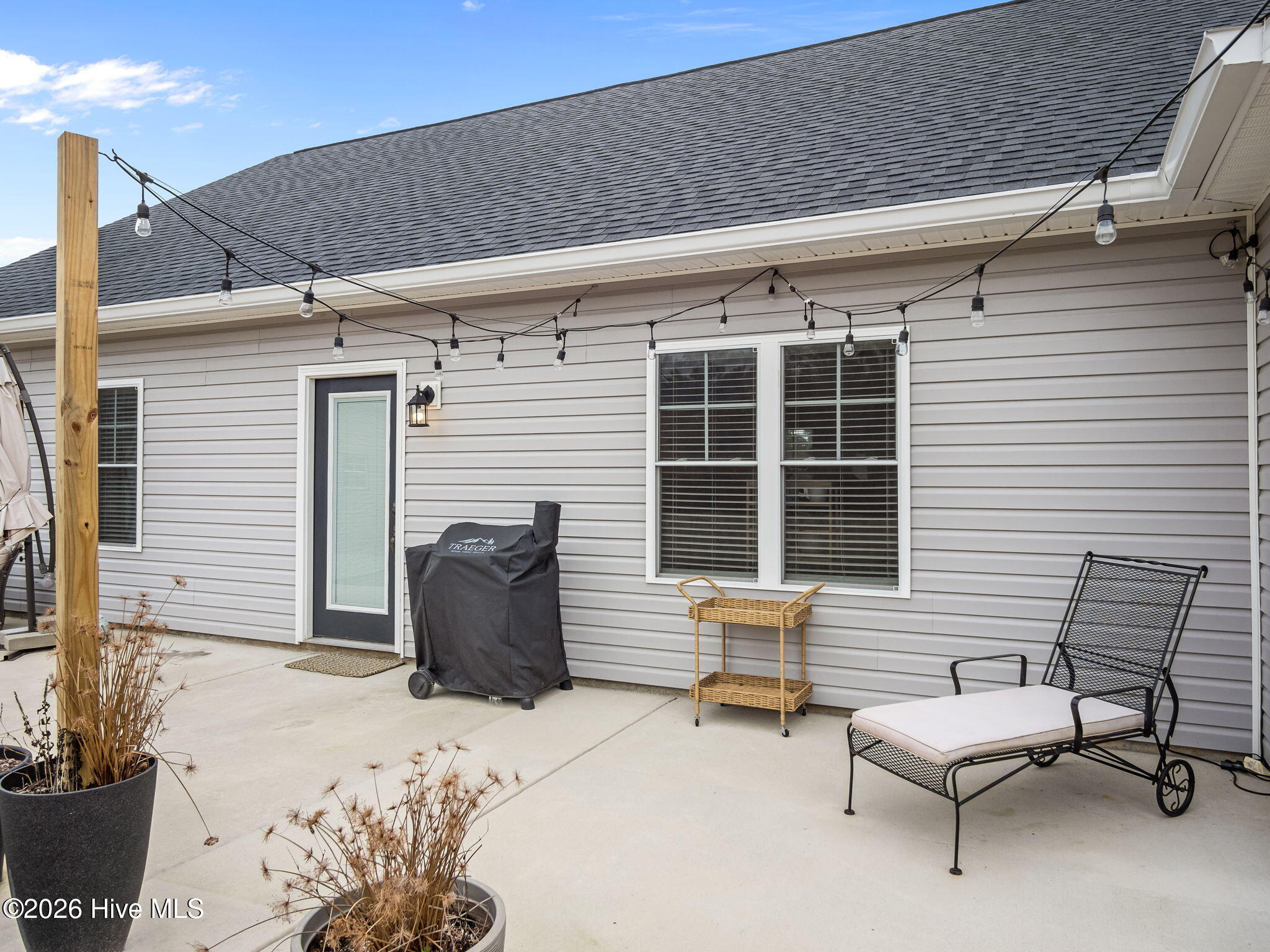 140 Inverness Drive Hubert, NC 28539 - Photo 42 of 52 49-web-or-mls-P2253174