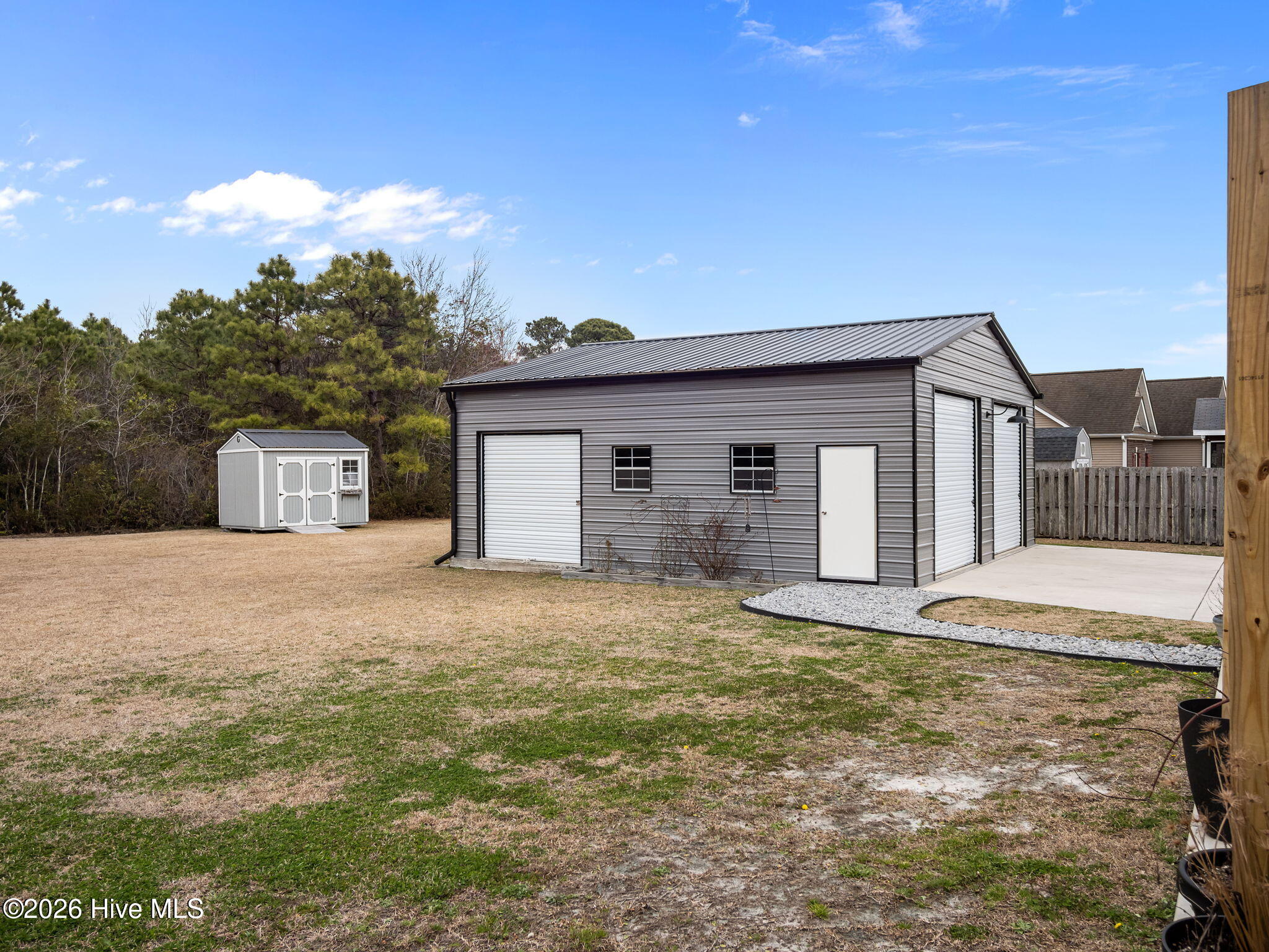 140 Inverness Drive Hubert, NC 28539 - Photo 44 of 52 50-web-or-mls-P2253177-2