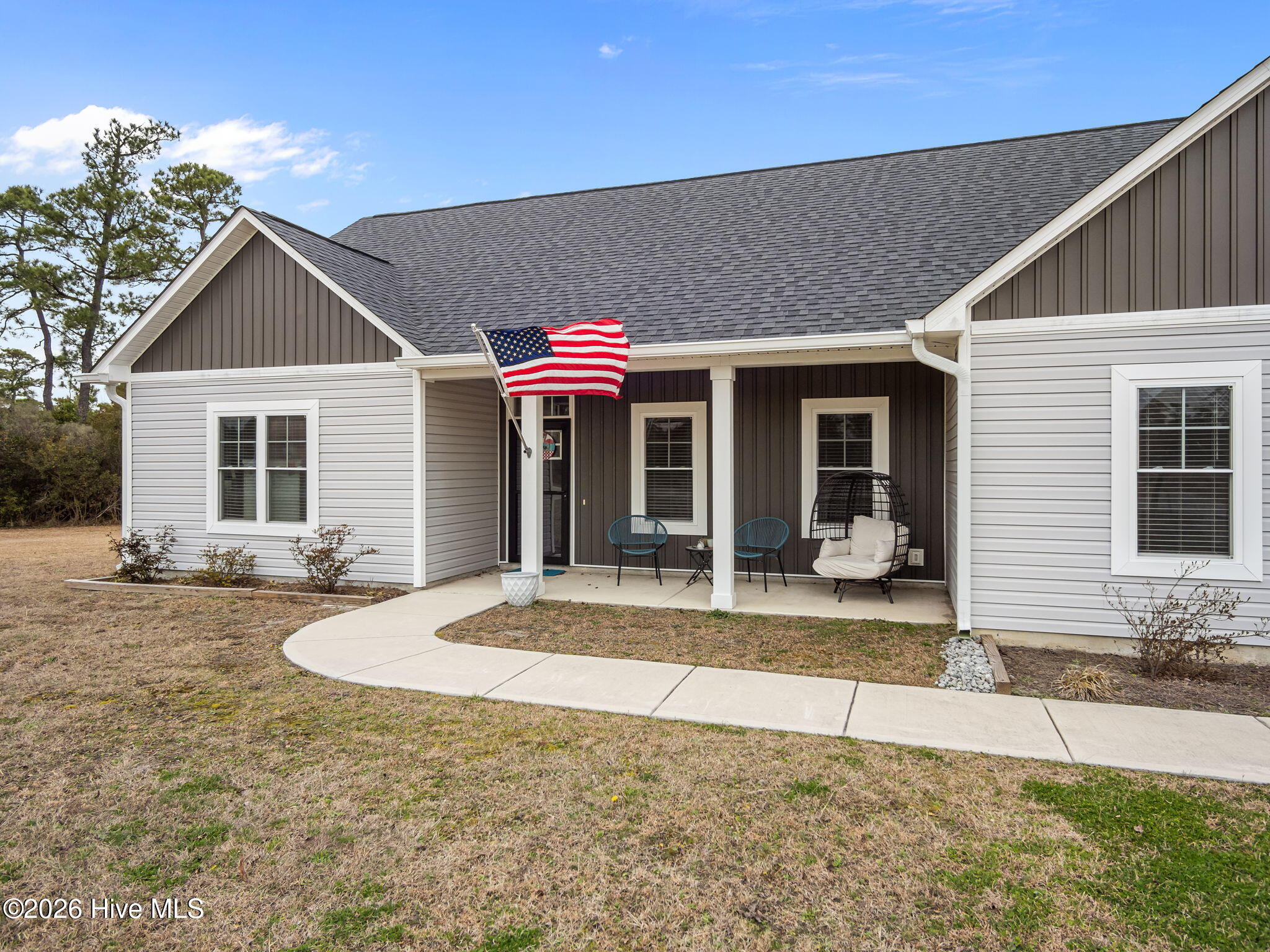 140 Inverness Drive Hubert, NC 28539 - Photo 46 of 52 51-web-or-mls-P2253200
