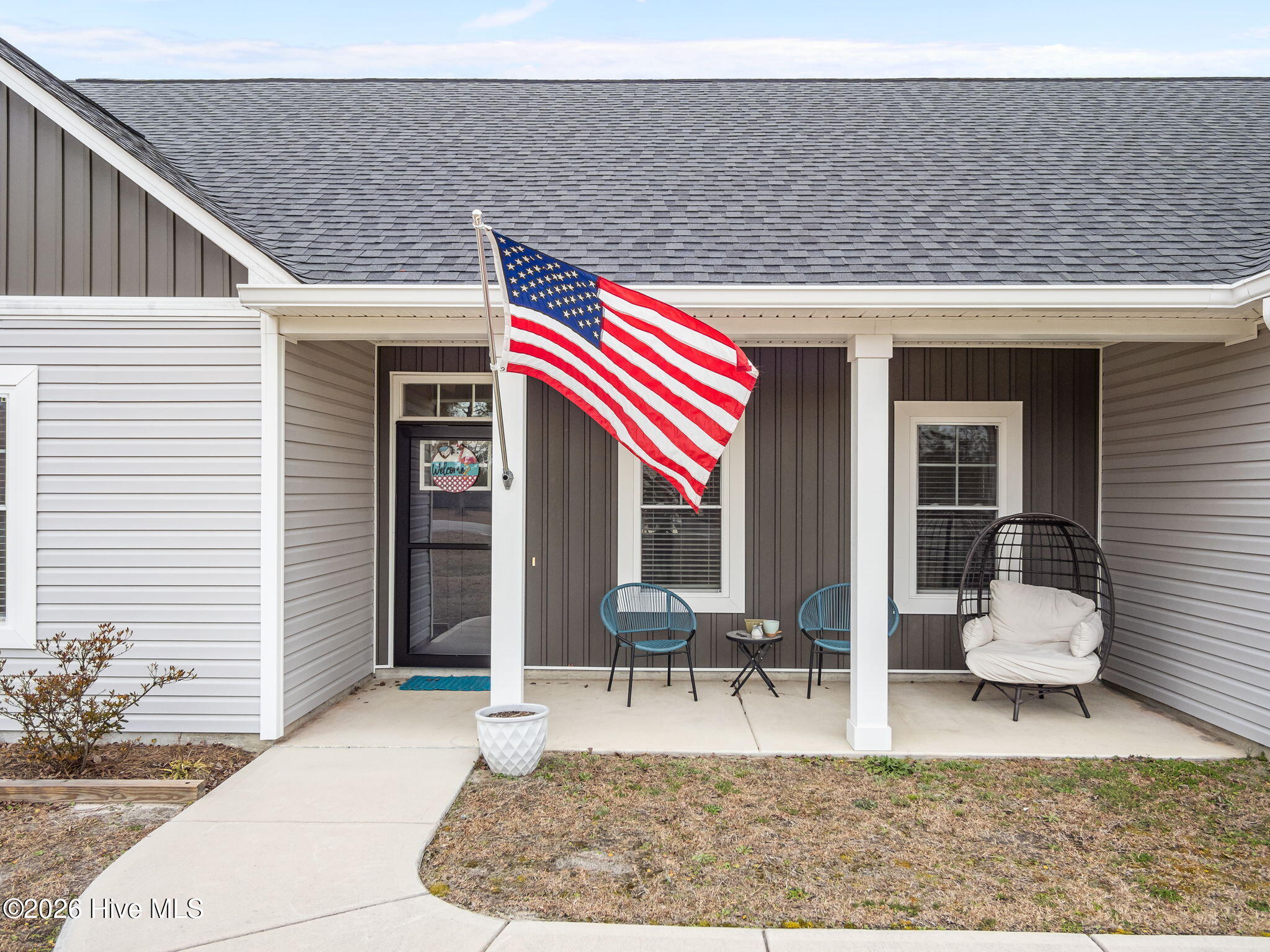 140 Inverness Drive Hubert, NC 28539 - Photo 48 of 52 52-web-or-mls-P2253215