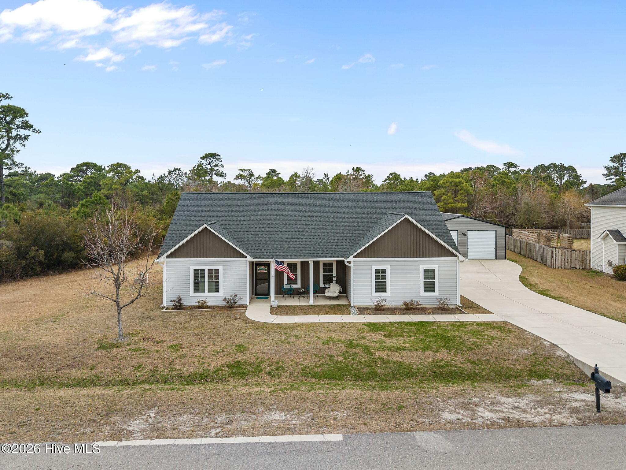 140 Inverness Drive Hubert, NC 28539 - Photo 49 of 52 13-web-or-mls-DJI_20260225140438_0347_D