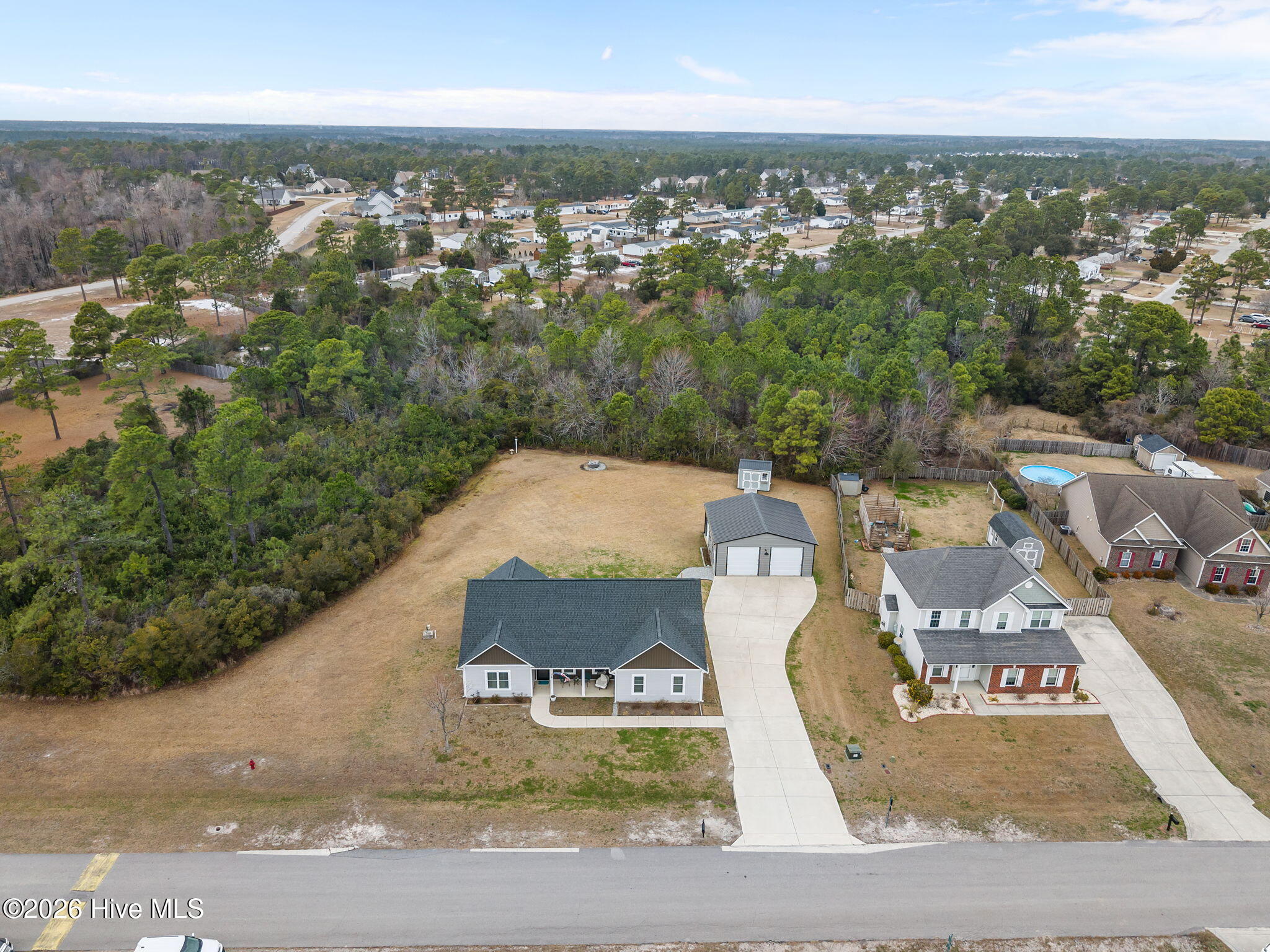 140 Inverness Drive Hubert, NC 28539 - Photo 50 of 52 11-web-or-mls-DJI_20260225140231_0340_D