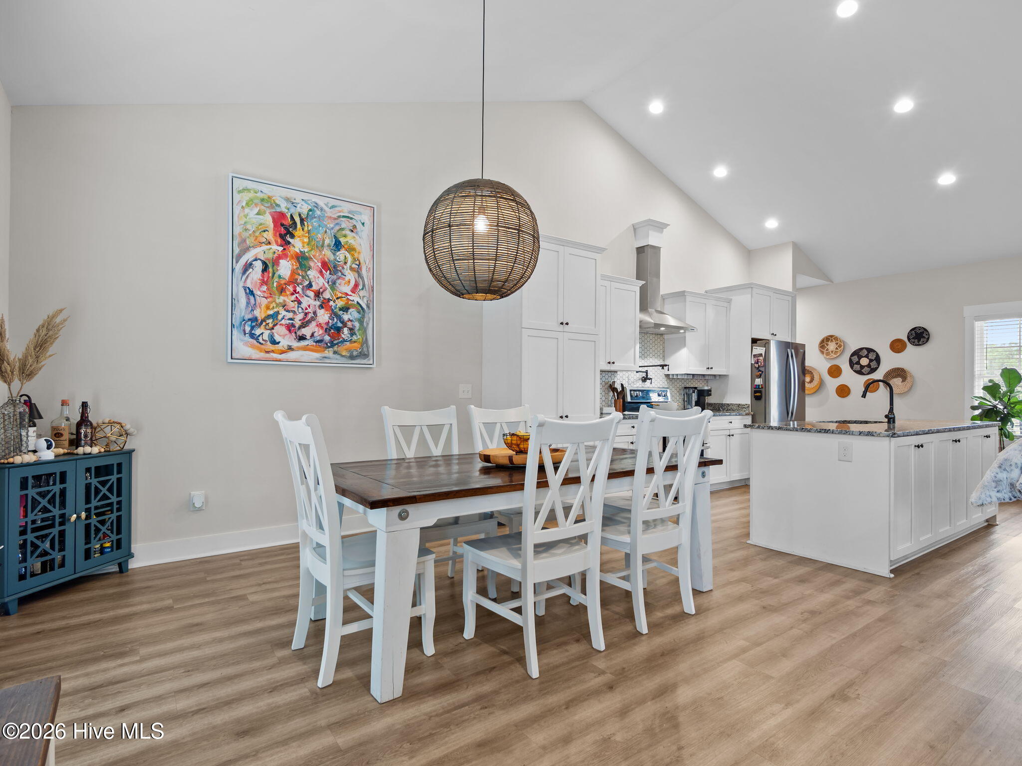 140 Inverness Drive Hubert, NC 28539 - Photo 5 of 52 36-web-or-mls-P2252952