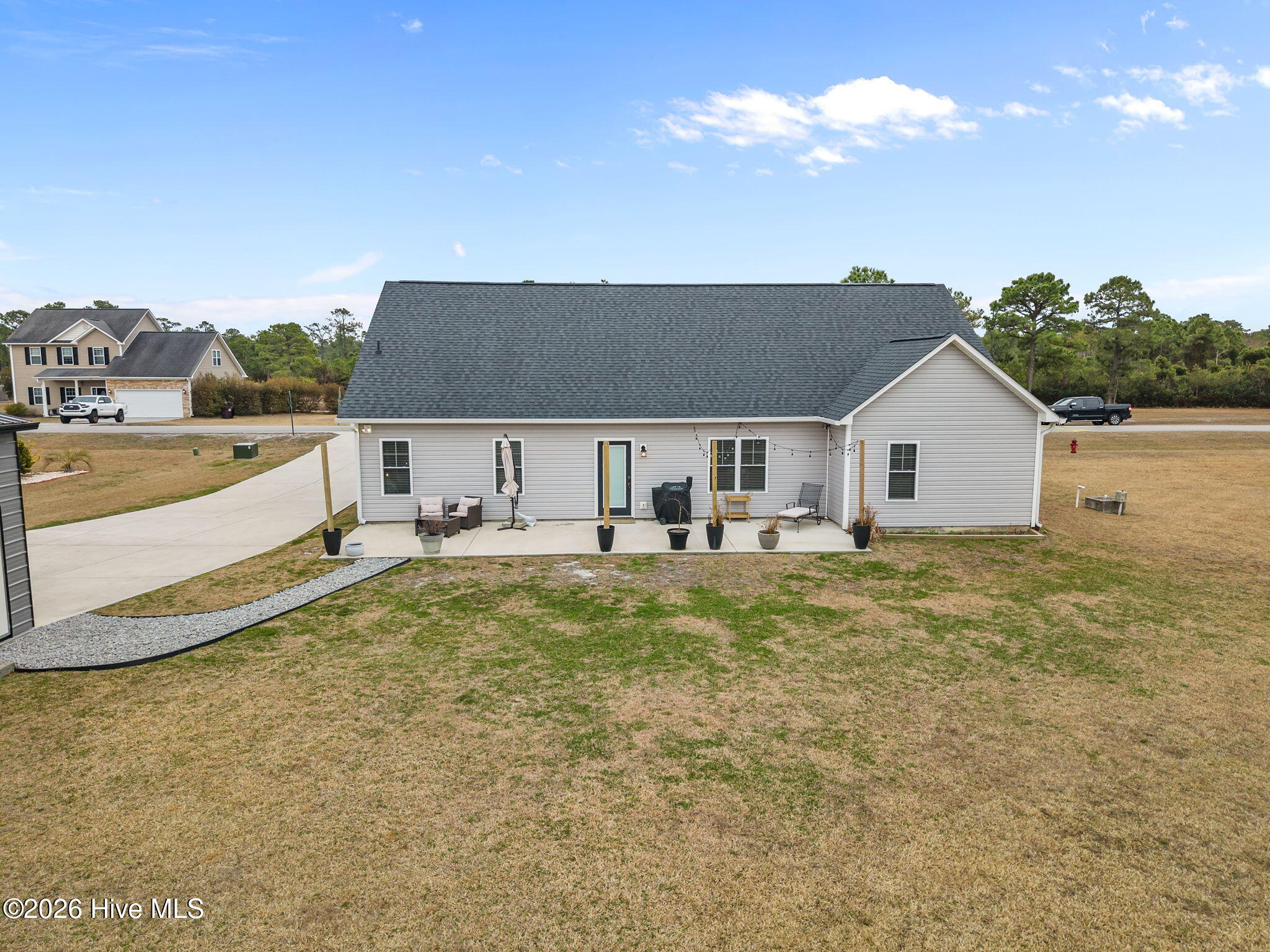 140 Inverness Drive Hubert, NC 28539 - Photo 51 of 52 12-web-or-mls-DJI_20260225140320_0343_D