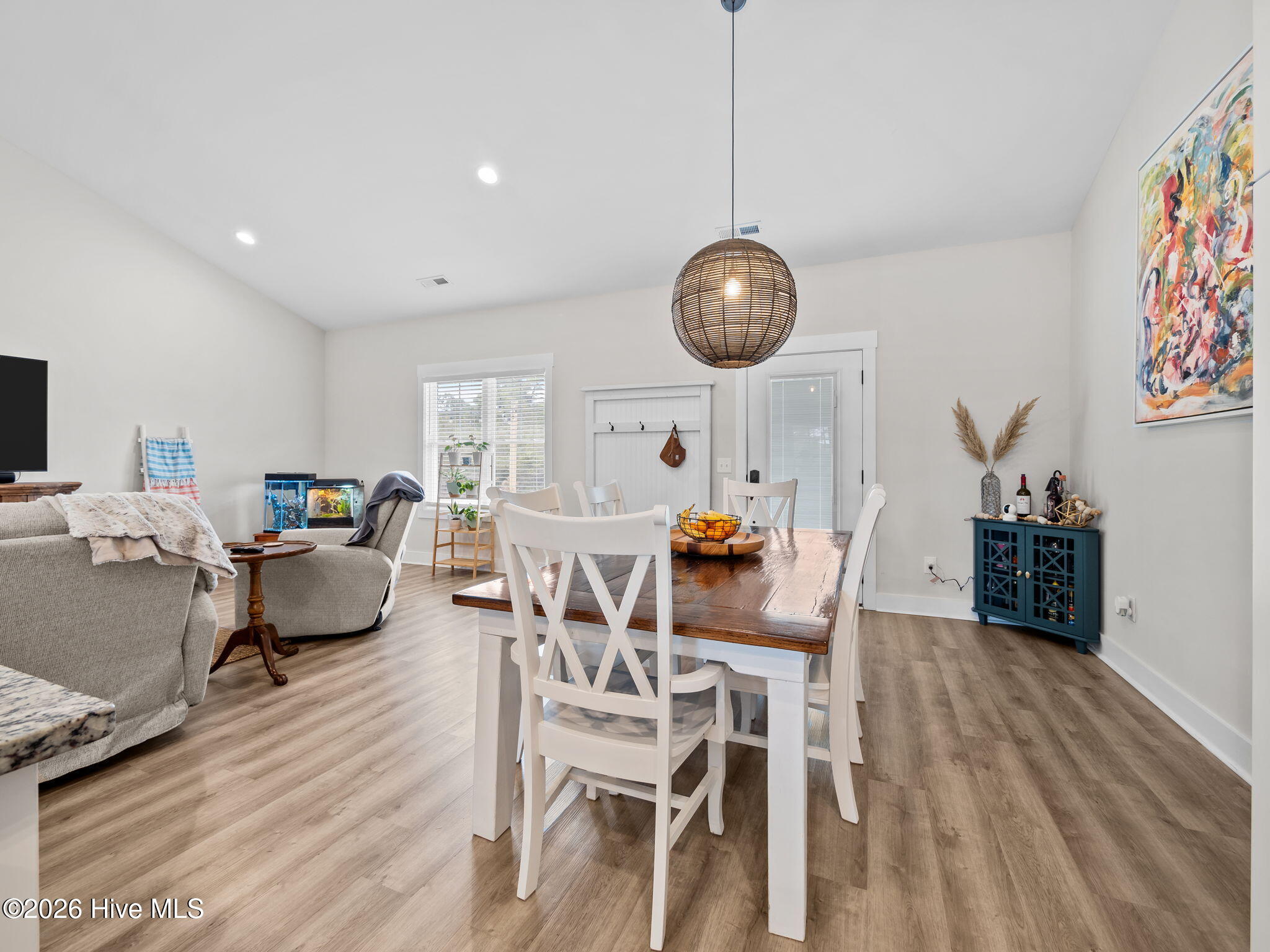 140 Inverness Drive Hubert, NC 28539 - Photo 6 of 52 37-web-or-mls-P2252967