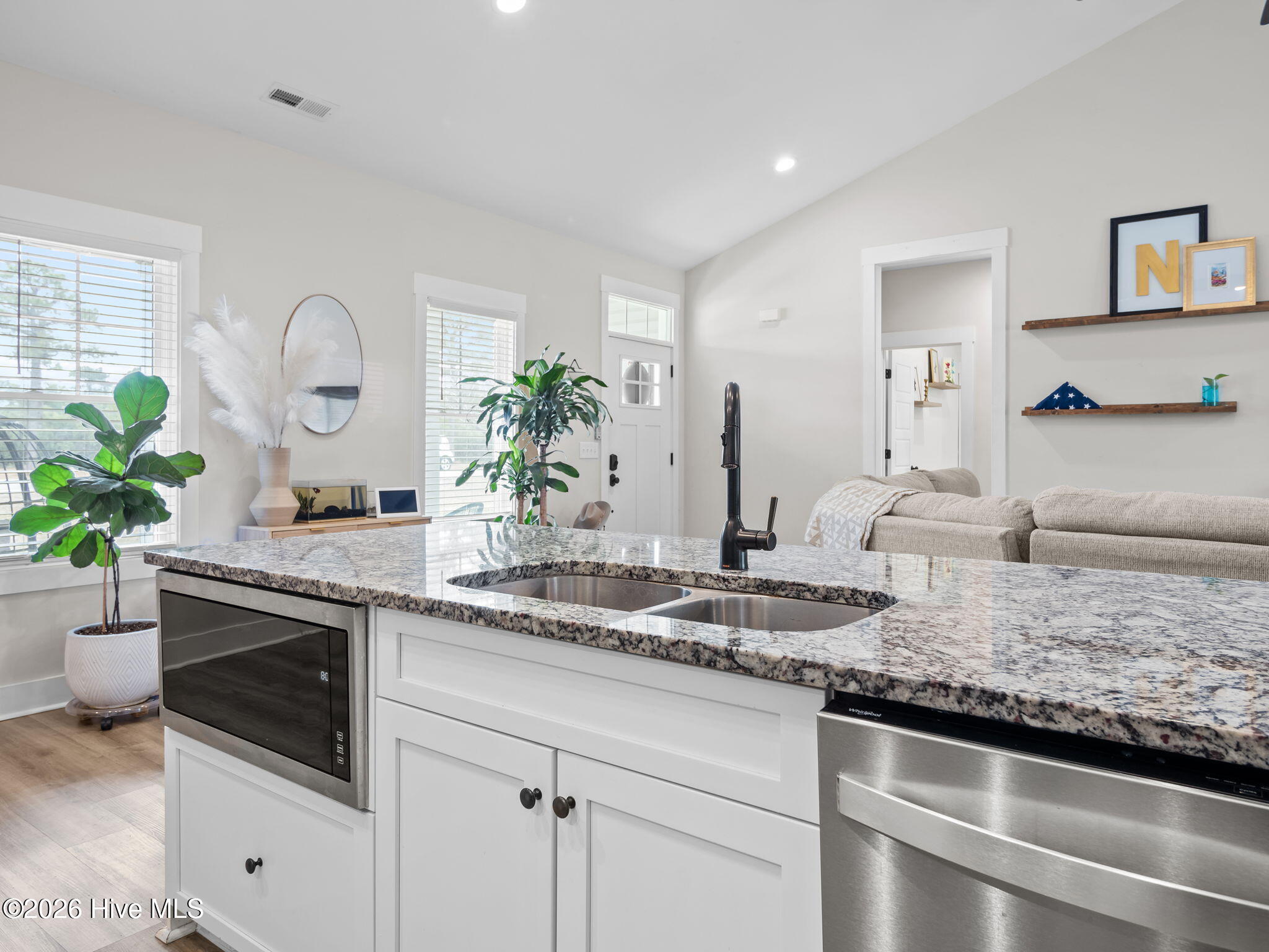 140 Inverness Drive Hubert, NC 28539 - Photo 7 of 52 40-web-or-mls-P2253007