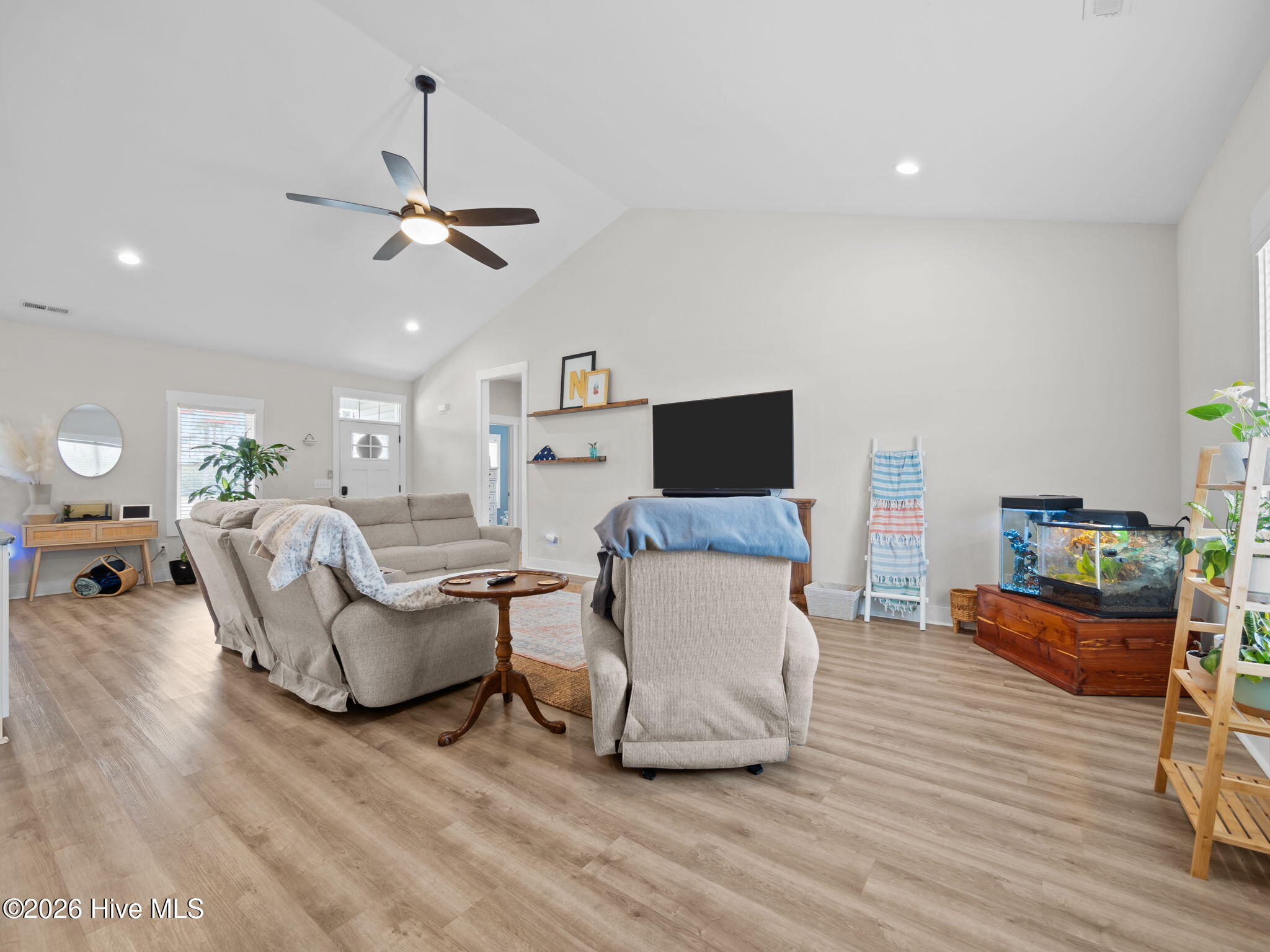 140 Inverness Drive Hubert, NC 28539 - Photo 8 of 52 34-web-or-mls-P2252917