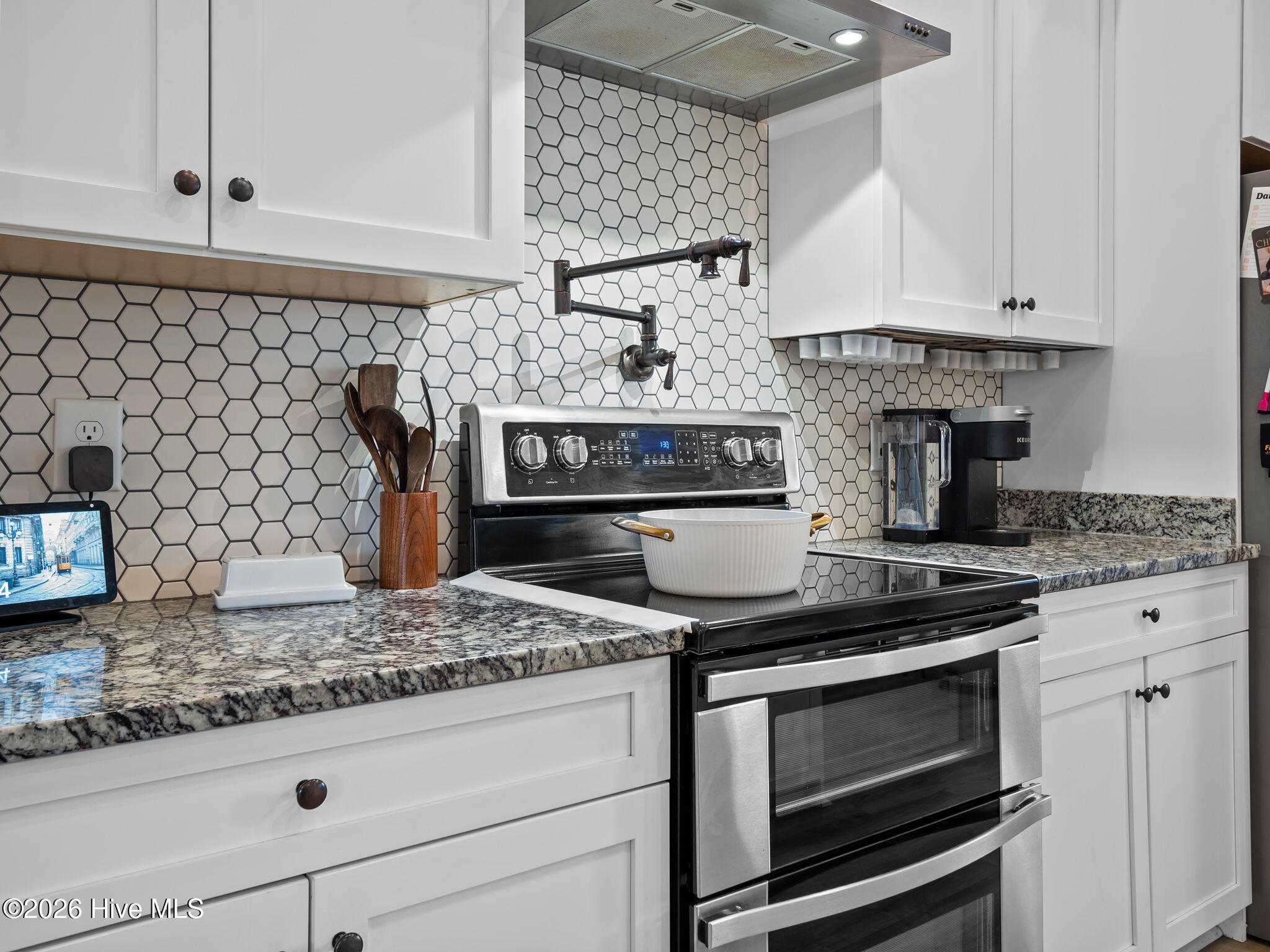 140 Inverness Drive Hubert, NC 28539 - Photo 9 of 52 39-web-or-mls-P2252997