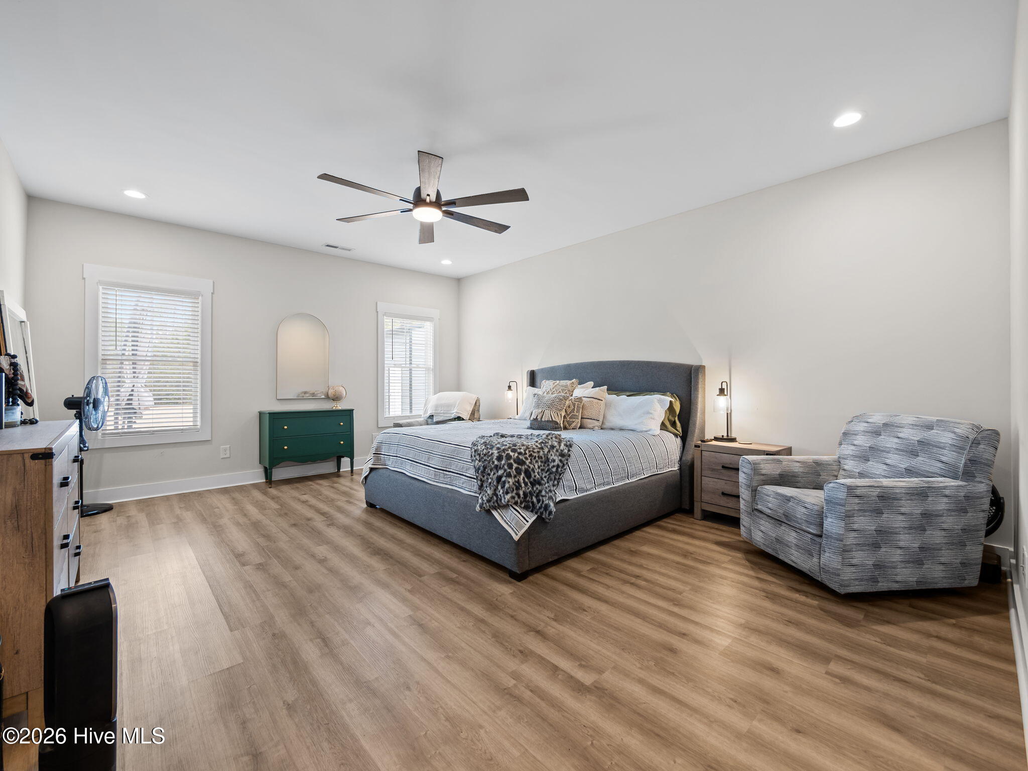 140 Inverness Drive Hubert, NC 28539 - Photo 10 of 52 14-web-or-mls-P2252662