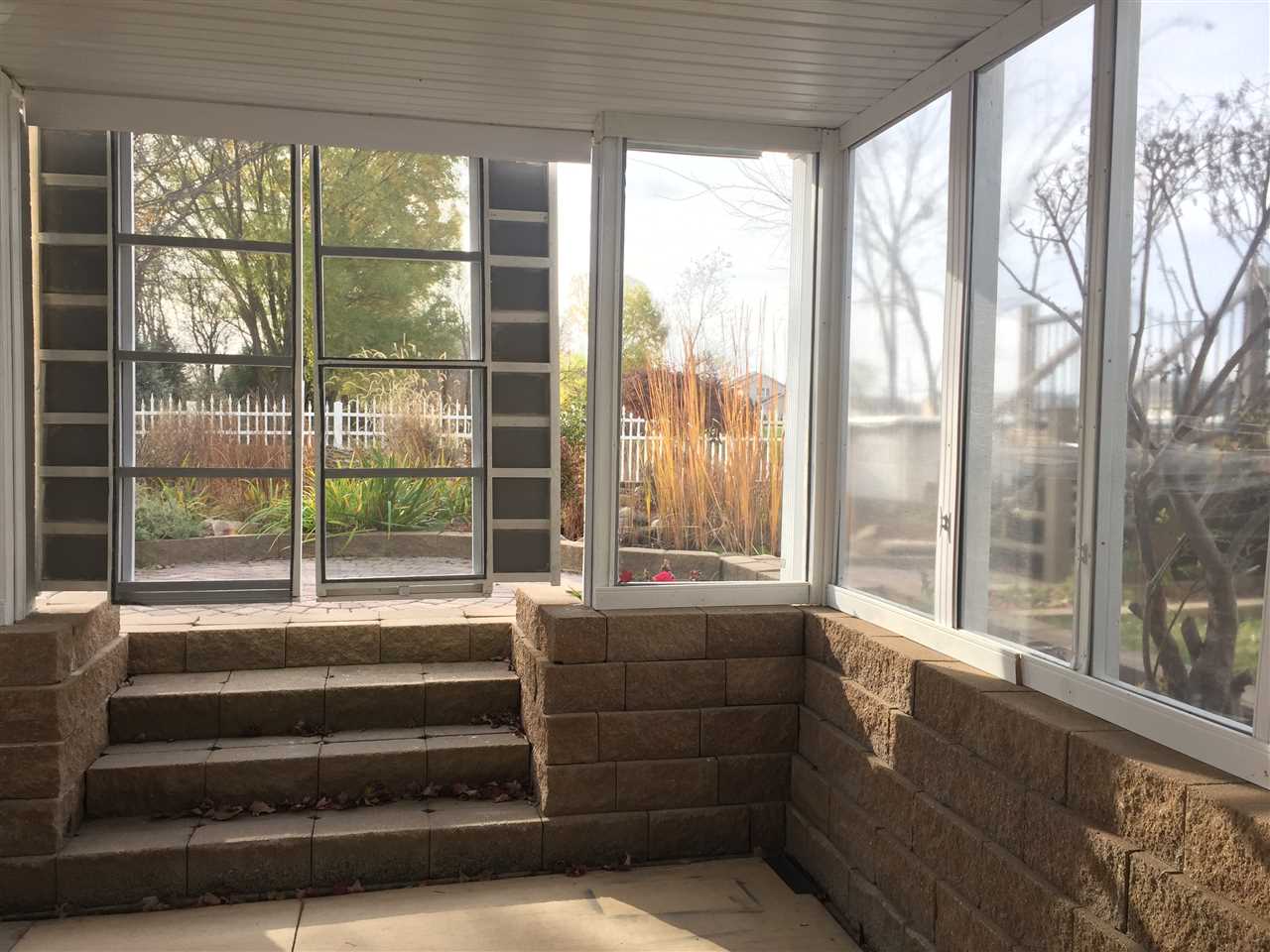 4309 Carpenter Road Cedar Rapids, IA 52411 - Photo 16 of 25 Gallery Image 16