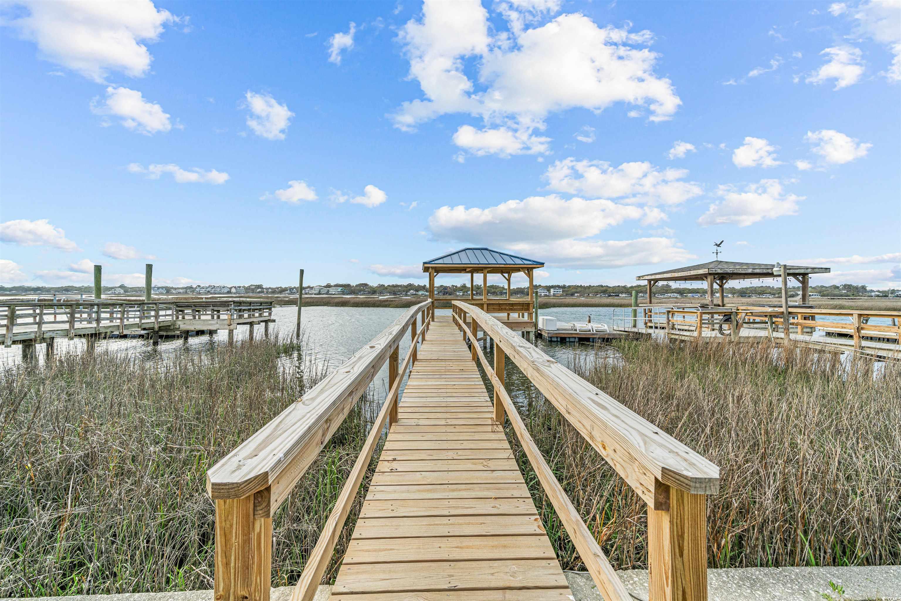 338 State Rd S-26-530 Murrells Inlet, SC 29576 - Photo 36 of 39 Gallery Image 36