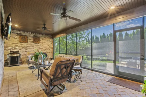 $799,000 | 4452 Maryweather Lane, Murfreesboro, TN 37128