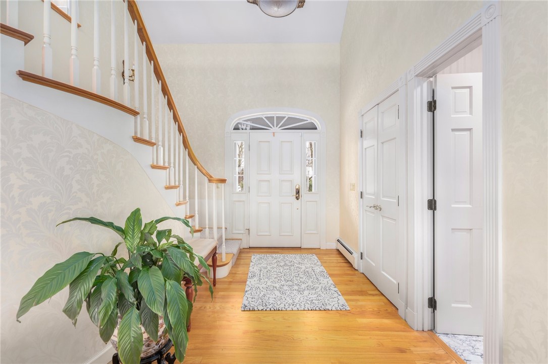 127 Adams Point Road Barrington, RI 02806 - Photo 14 of 50