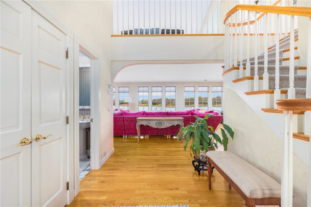 127 Adams Point Road Barrington, RI 02806 - Photo 15 of 50