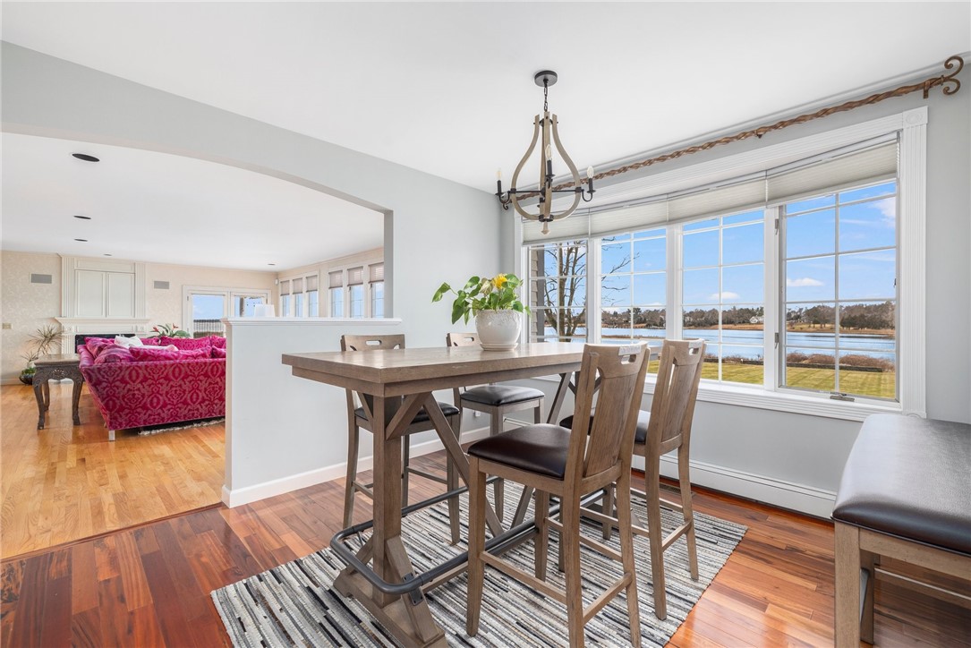 127 Adams Point Road Barrington, RI 02806 - Photo 23 of 50