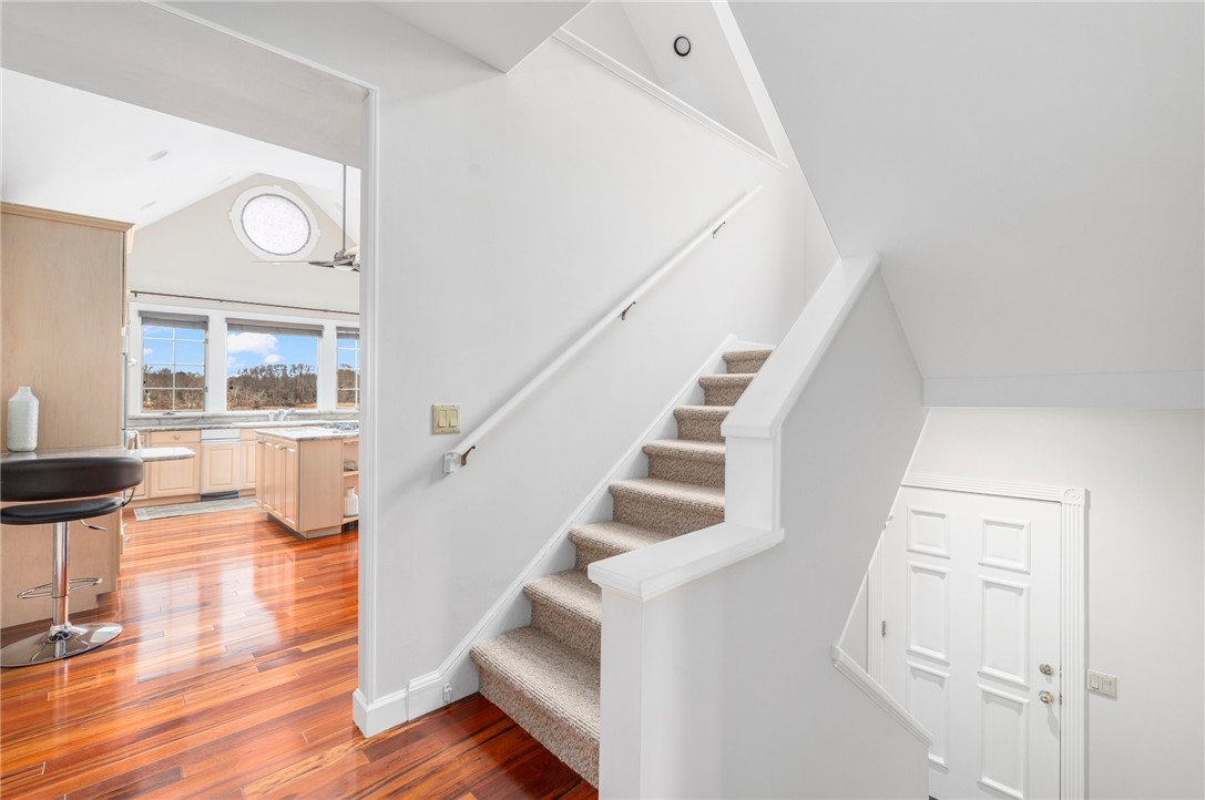 127 Adams Point Road Barrington, RI 02806 - Photo 24 of 50