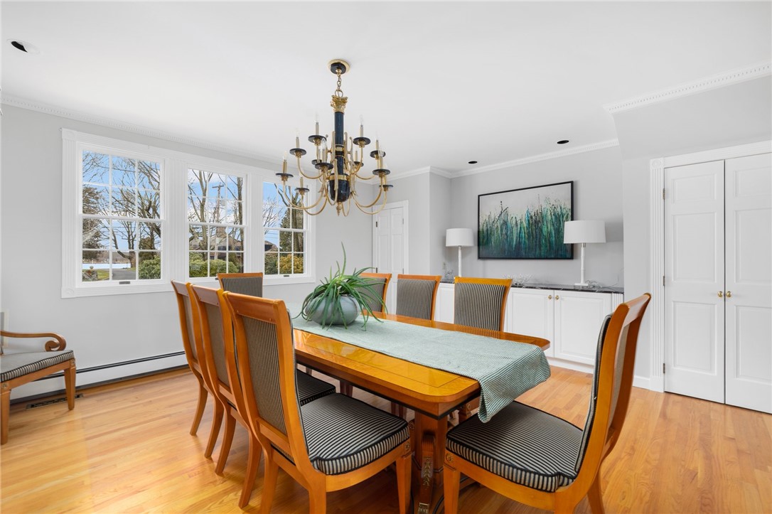 127 Adams Point Road Barrington, RI 02806 - Photo 25 of 50