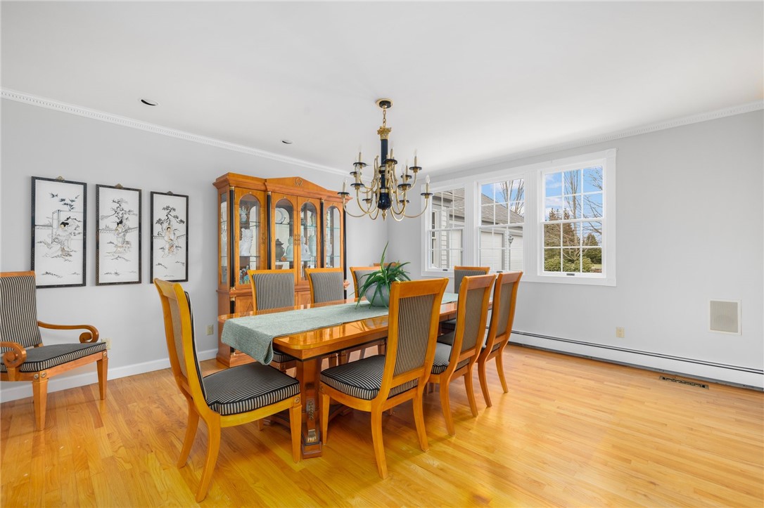 127 Adams Point Road Barrington, RI 02806 - Photo 26 of 50