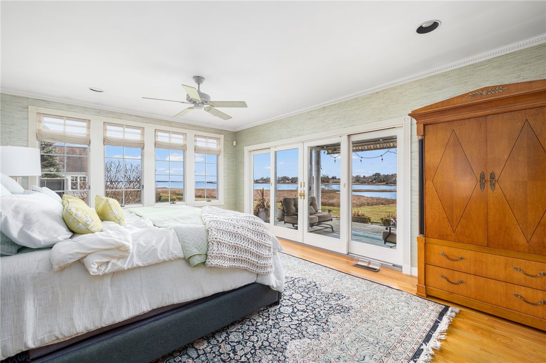 127 Adams Point Road Barrington, RI 02806 - Photo 29 of 50