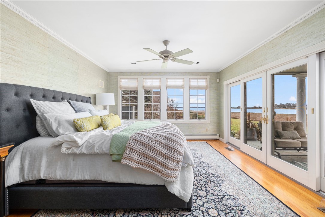 127 Adams Point Road Barrington, RI 02806 - Photo 30 of 50