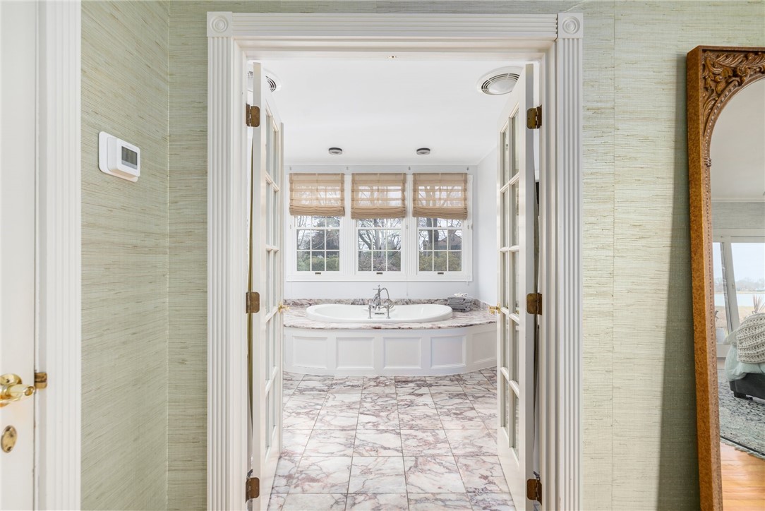 127 Adams Point Road Barrington, RI 02806 - Photo 31 of 50