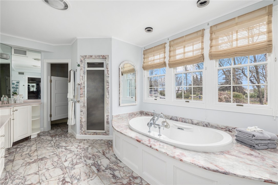 127 Adams Point Road Barrington, RI 02806 - Photo 33 of 50