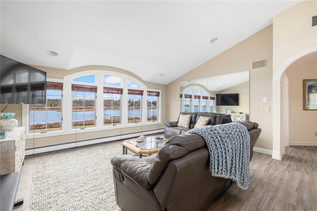 127 Adams Point Road Barrington, RI 02806 - Photo 34 of 50