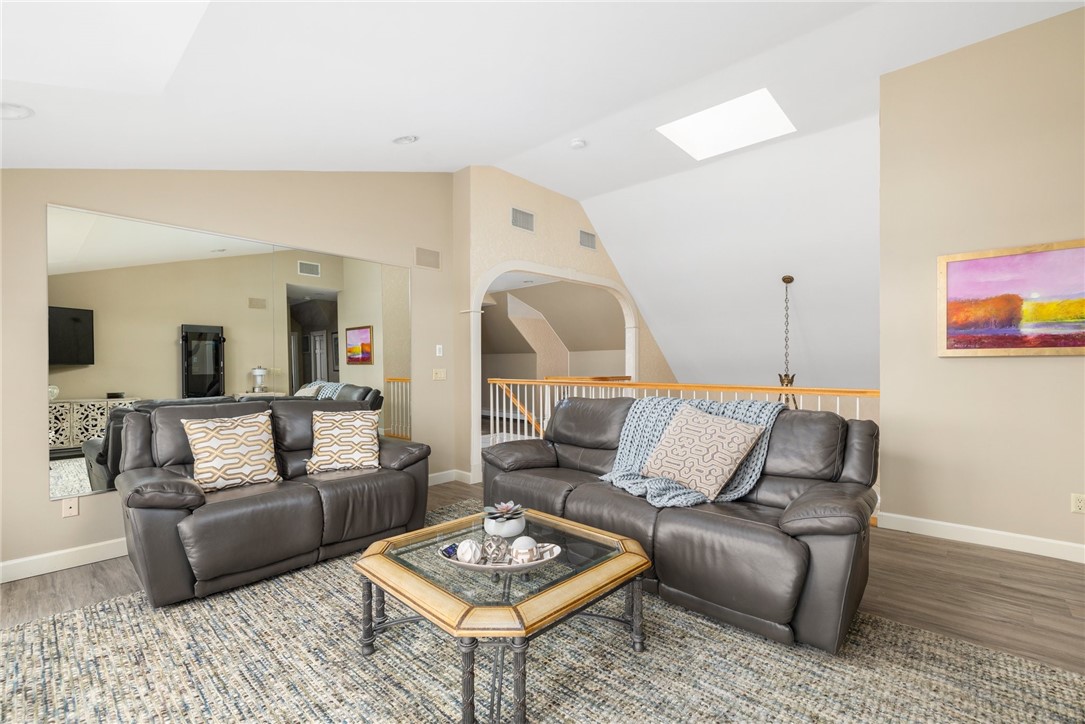 127 Adams Point Road Barrington, RI 02806 - Photo 35 of 50