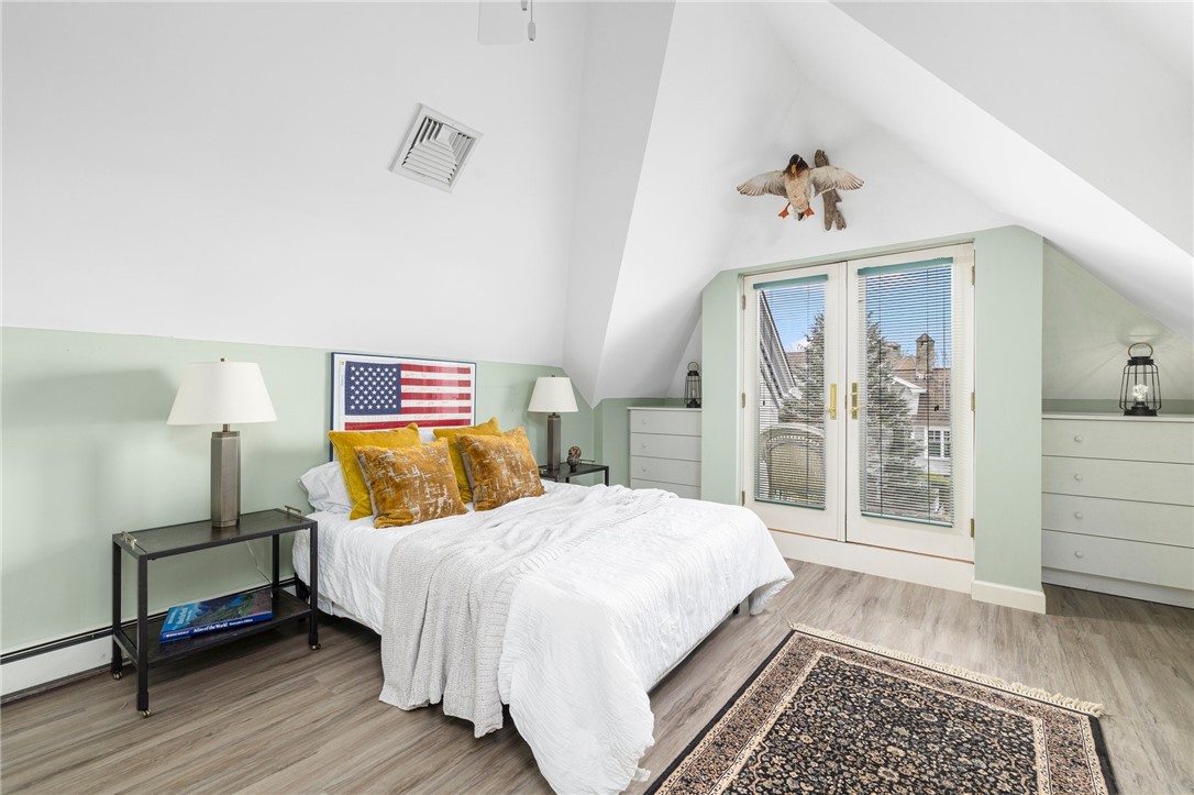 127 Adams Point Road Barrington, RI 02806 - Photo 36 of 50