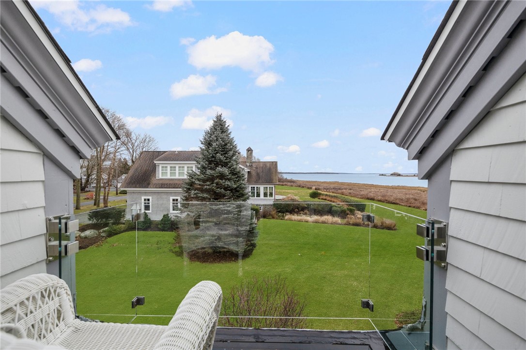 127 Adams Point Road Barrington, RI 02806 - Photo 38 of 50