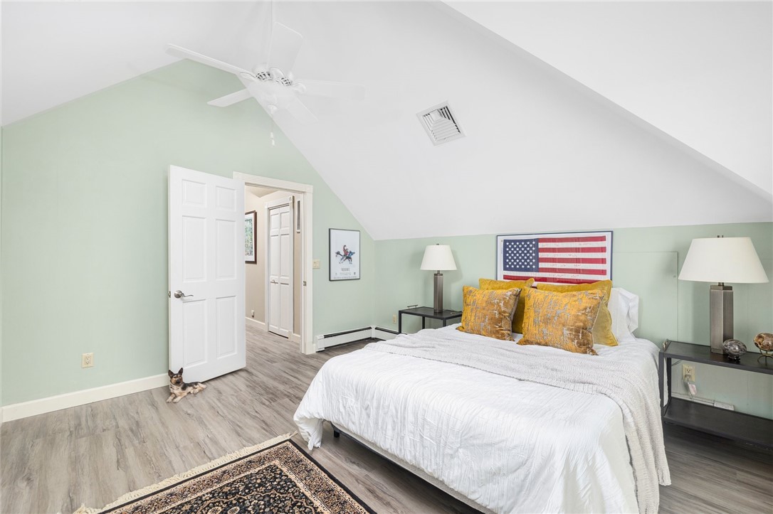 127 Adams Point Road Barrington, RI 02806 - Photo 39 of 50