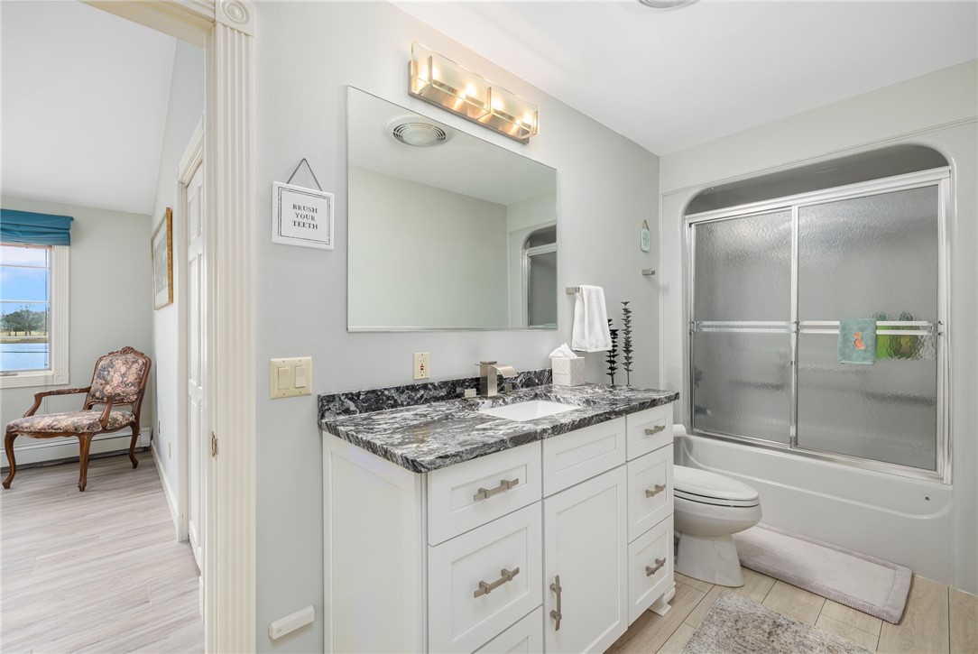 127 Adams Point Road Barrington, RI 02806 - Photo 40 of 50