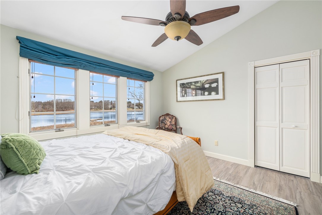 127 Adams Point Road Barrington, RI 02806 - Photo 41 of 50