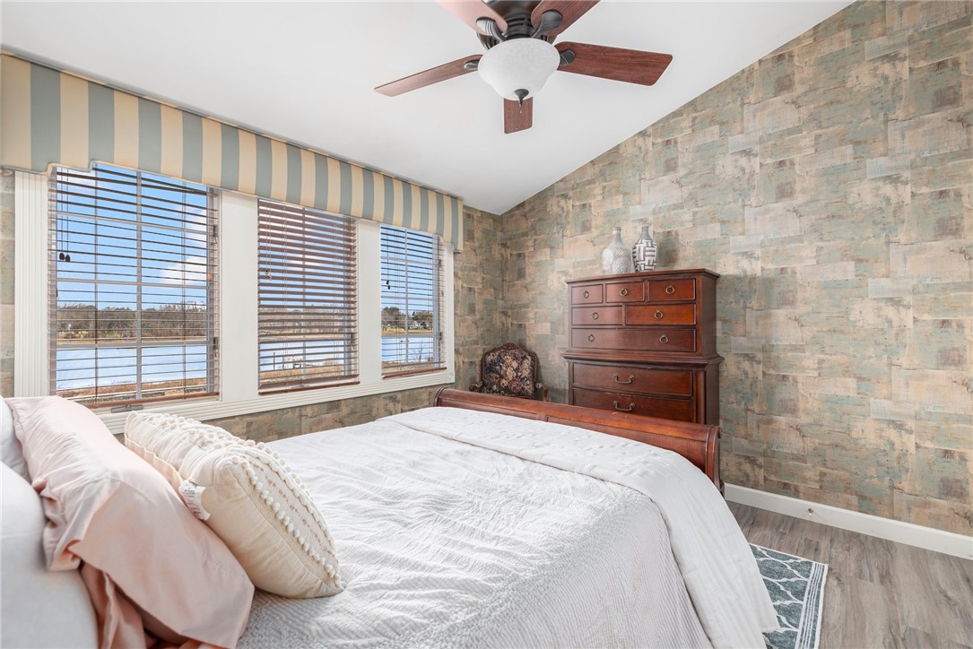 127 Adams Point Road Barrington, RI 02806 - Photo 42 of 50