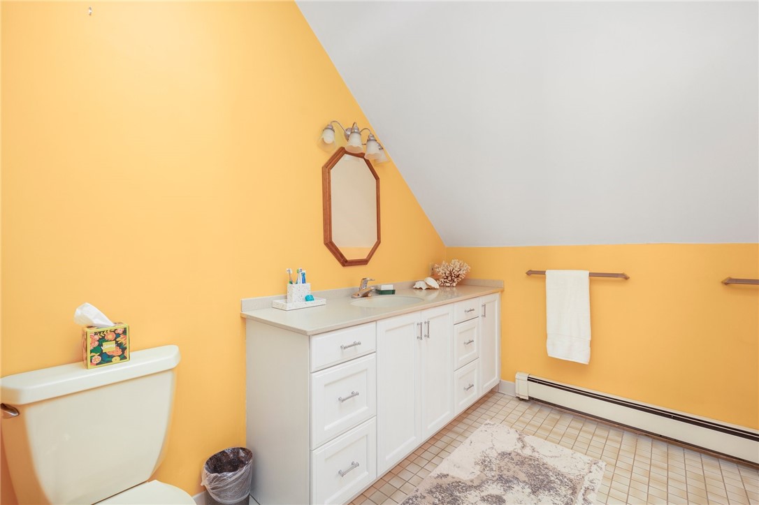 127 Adams Point Road Barrington, RI 02806 - Photo 44 of 50