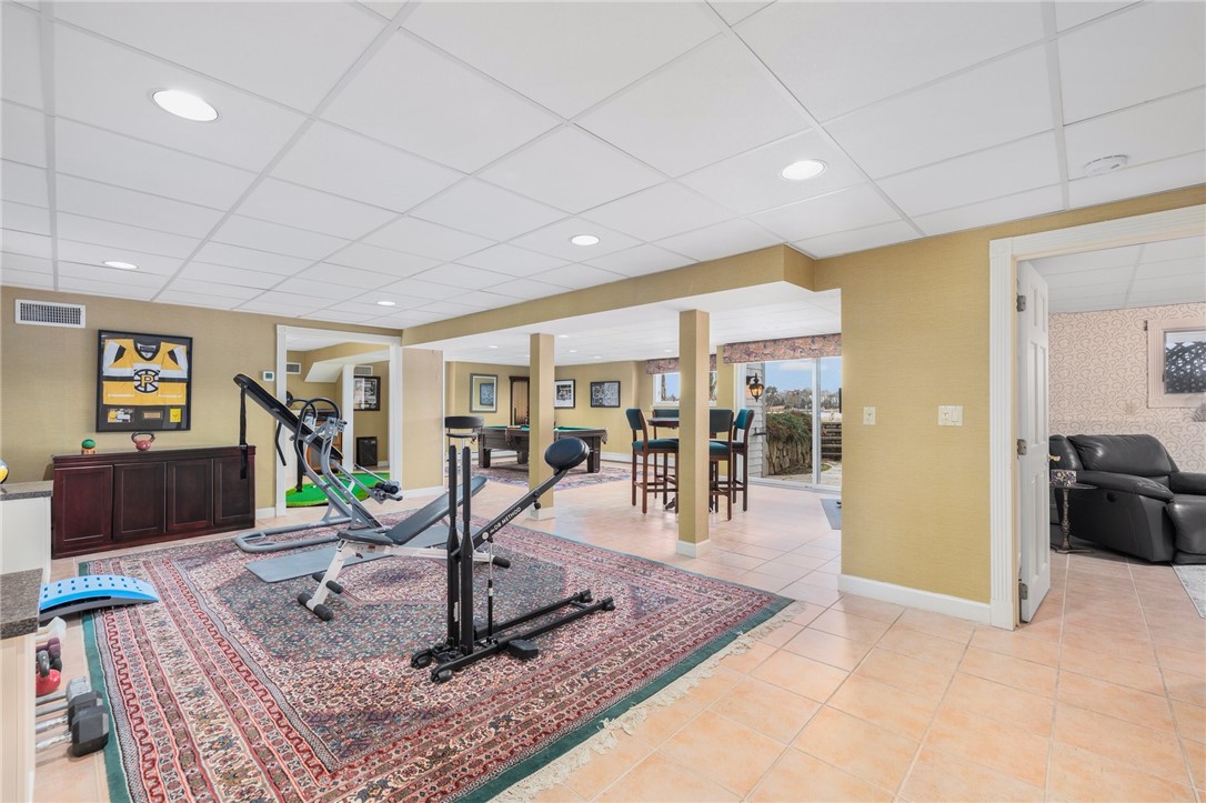 127 Adams Point Road Barrington, RI 02806 - Photo 45 of 50