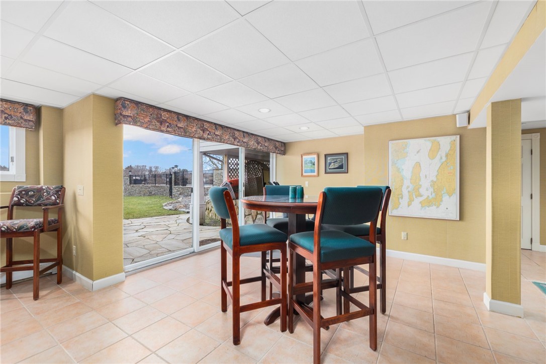 127 Adams Point Road Barrington, RI 02806 - Photo 46 of 50