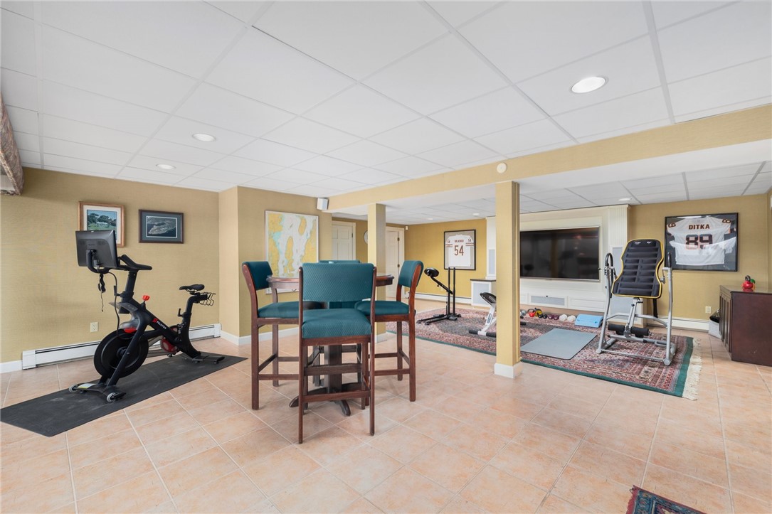 127 Adams Point Road Barrington, RI 02806 - Photo 47 of 50