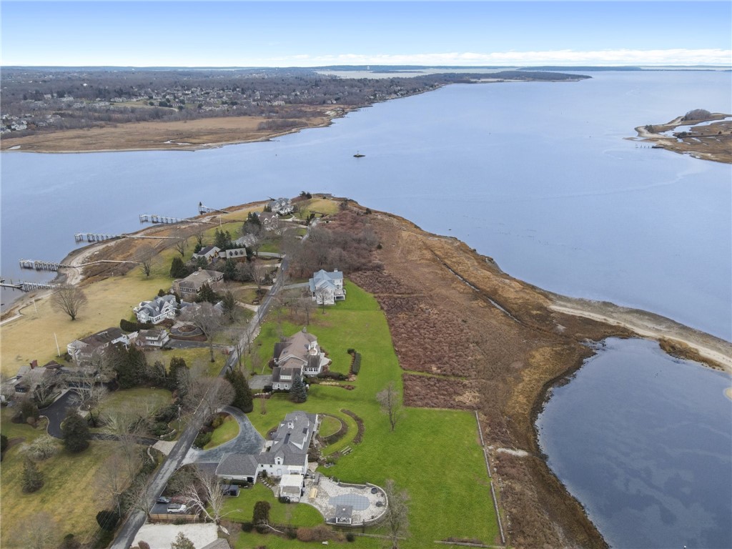 127 Adams Point Road Barrington, RI 02806 - Photo 49 of 50