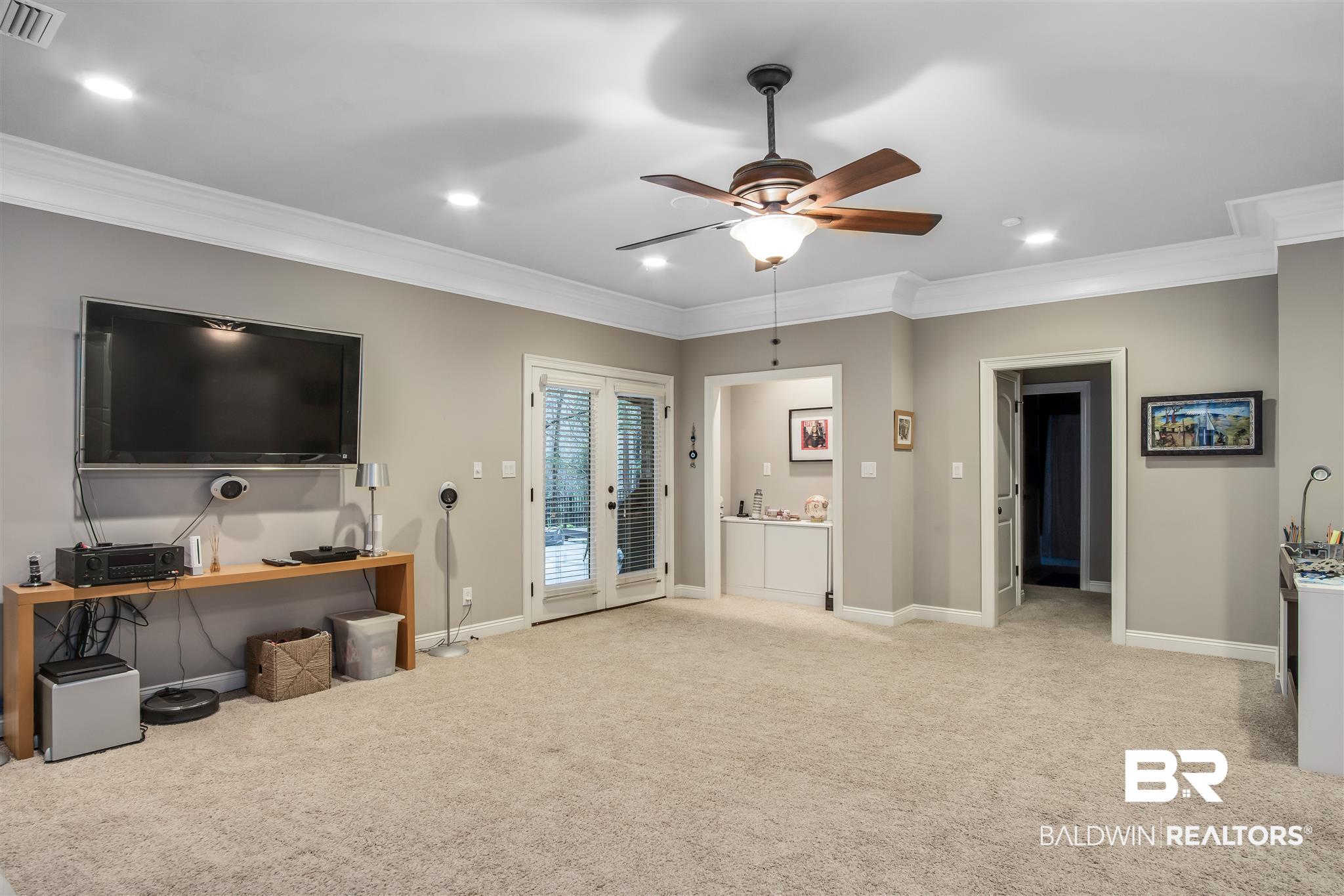 30002 Dolive Ridge Daphne, AL 36527 - Photo 40 of 50