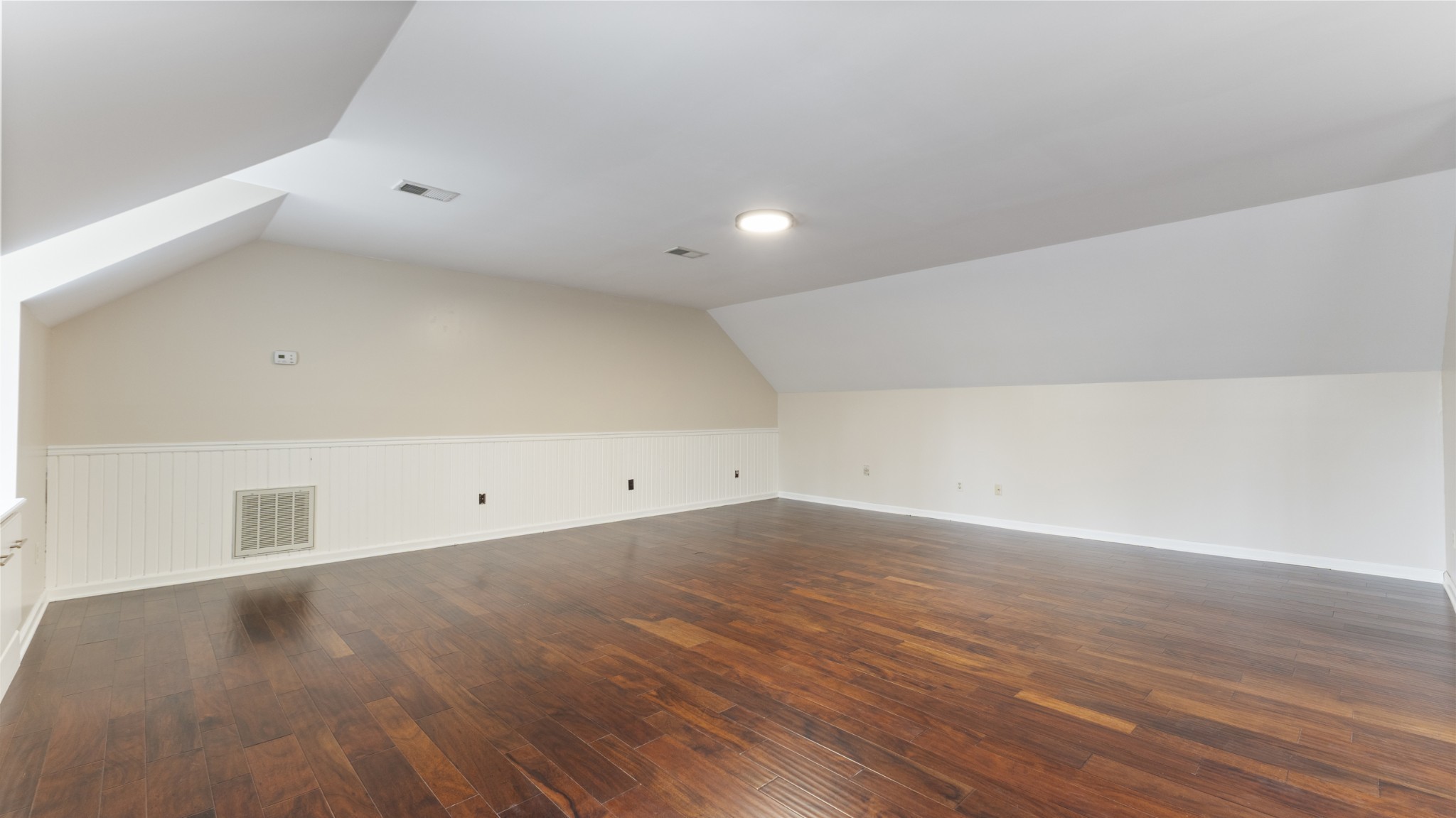 416 Powers Road Manchester, TN 37355 - Photo 52 of 62
