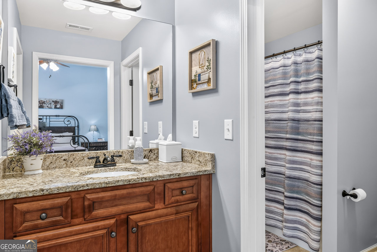 406 Corriander Path Locust Grove, GA 30248 - Photo 24 of 36