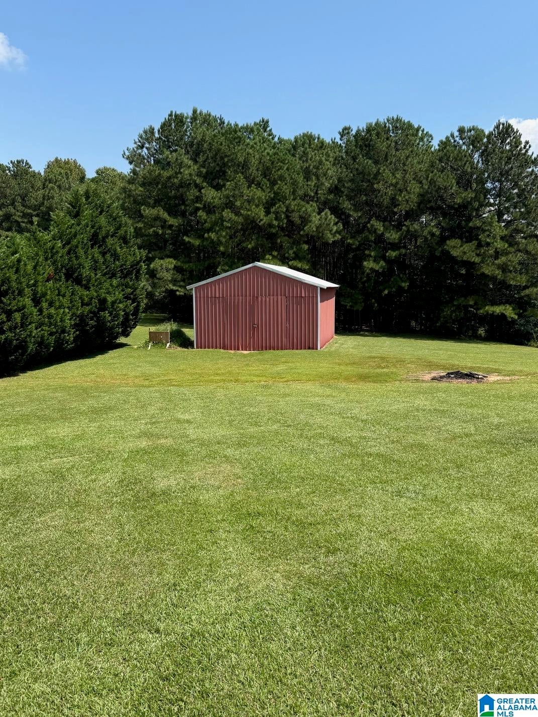 1190 Chaley Springs Road Hayden, AL 35079 - Photo 65 of 71 Gallery Image 65