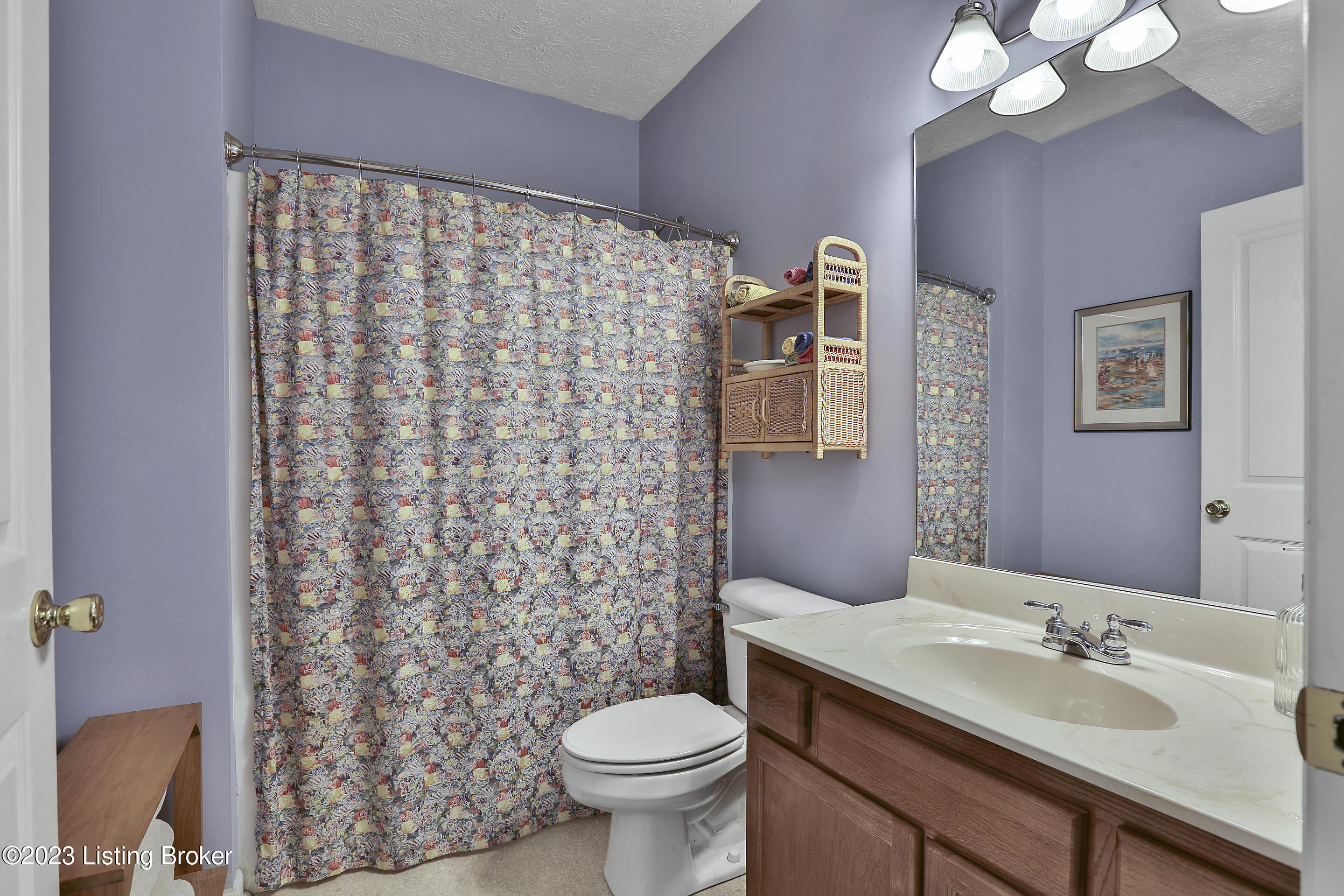 7651 Waddy Road Waddy, KY 40076 - Photo 41 of 82 CT6C4369