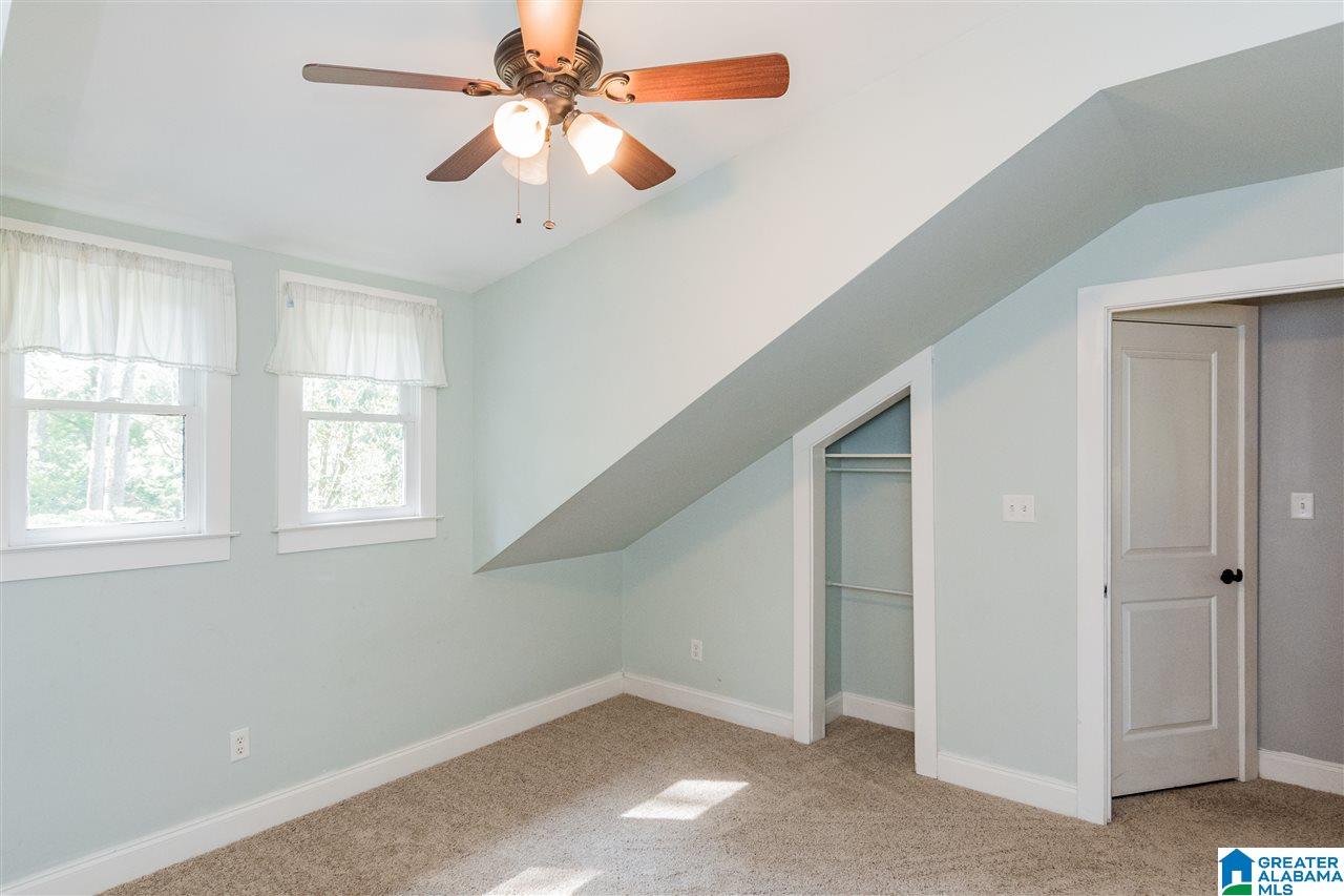 1850 Windsor Boulevard Birmingham, AL 35209 - Photo 48 of 49