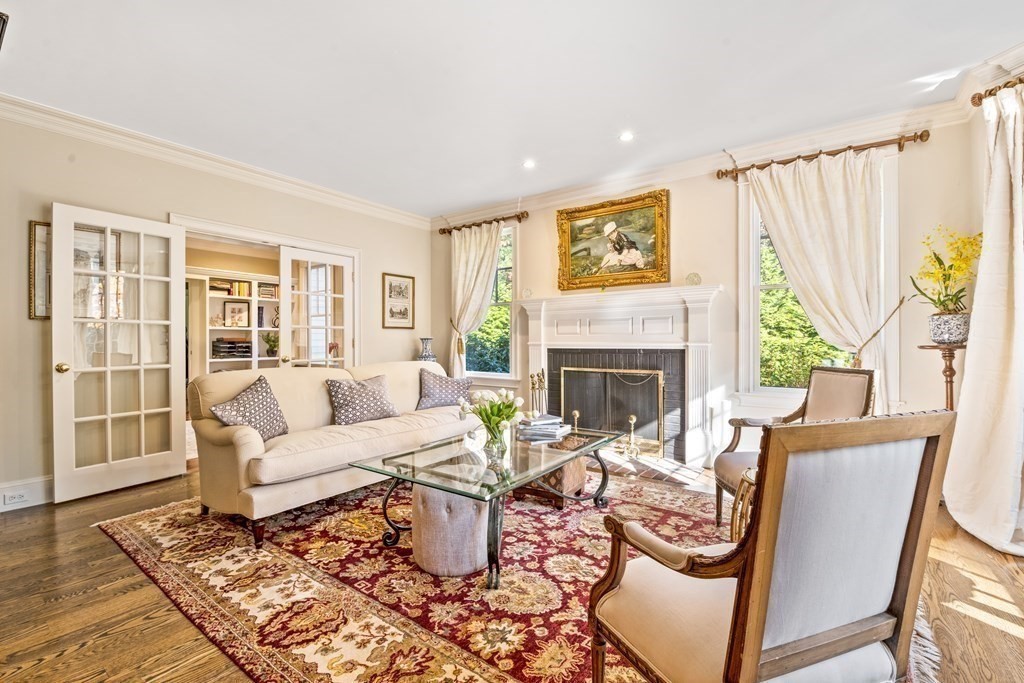 5 Cedar Hill Road Dover, MA 02030 - Photo 4 of 38 Gallery Image 4